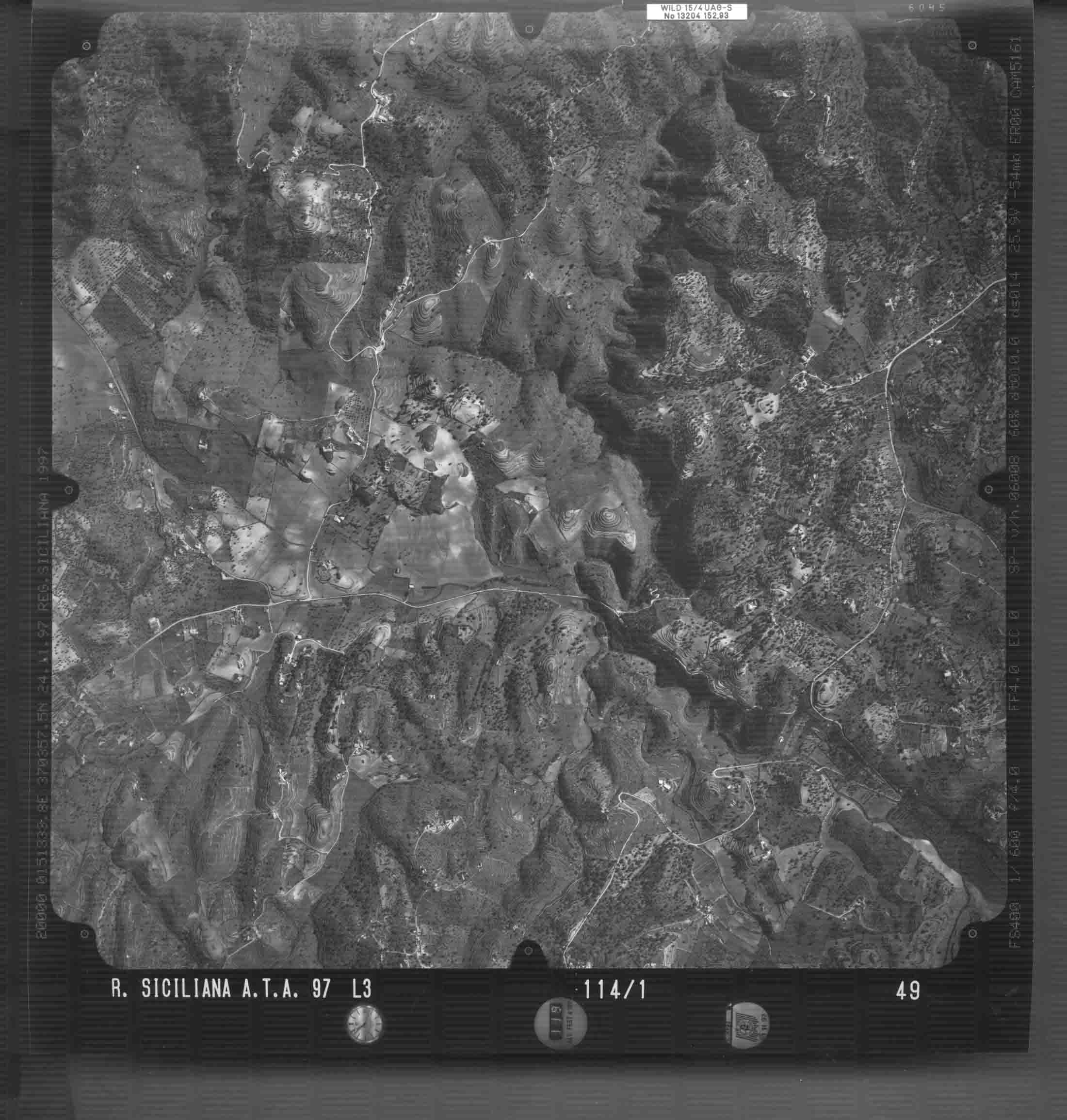 RG RAGUSA 114 1 STR 49