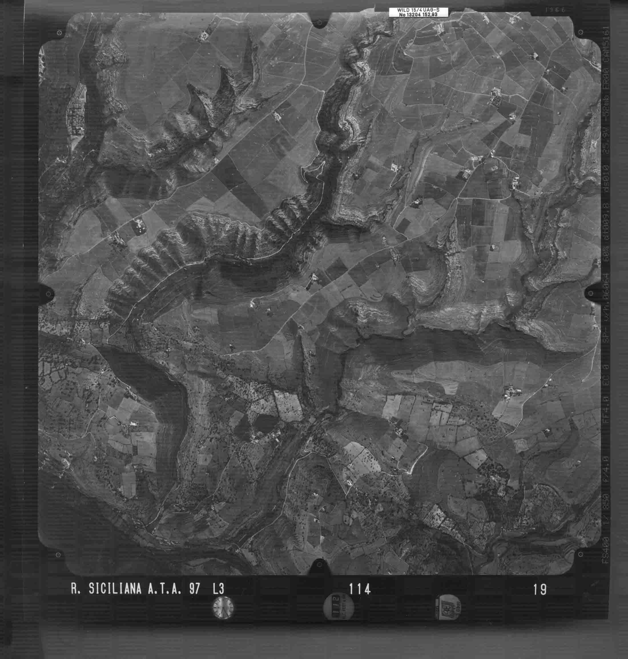 RG RAGUSA 114 STR 19