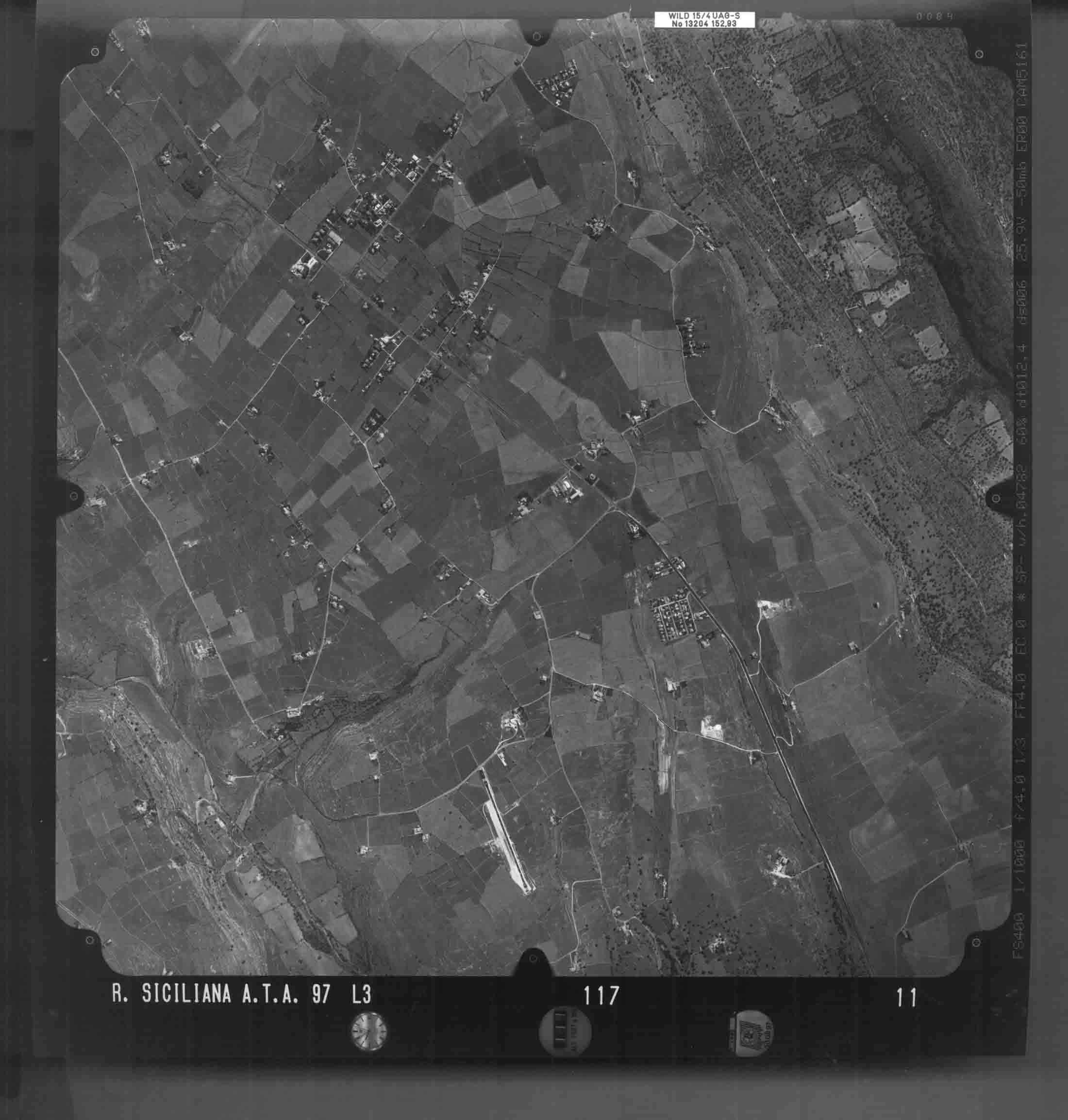 RG RAGUSA 117 STR 11