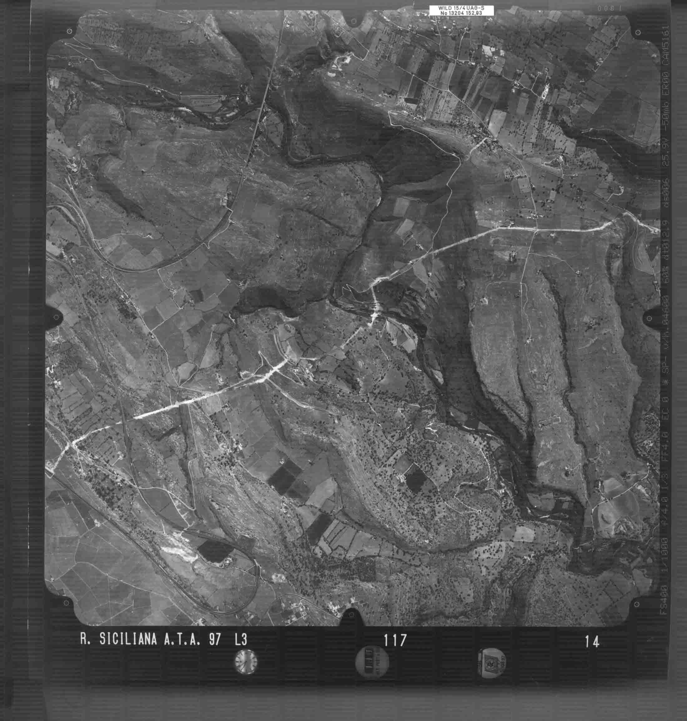 RG RAGUSA 117 STR 14