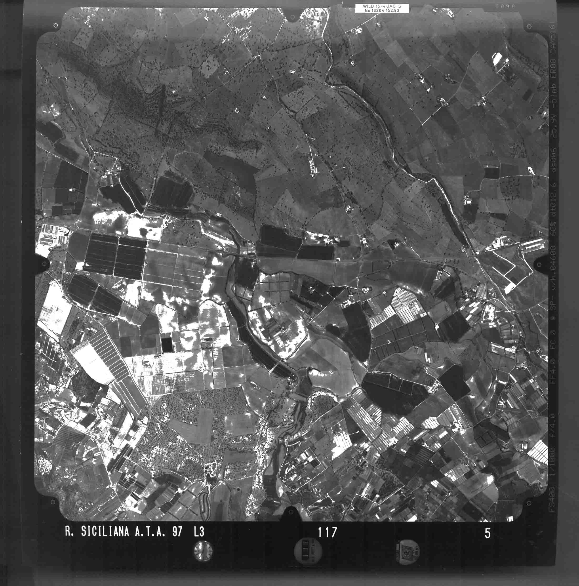 RG SANTA CROCE CAMERINA 117 STR 5