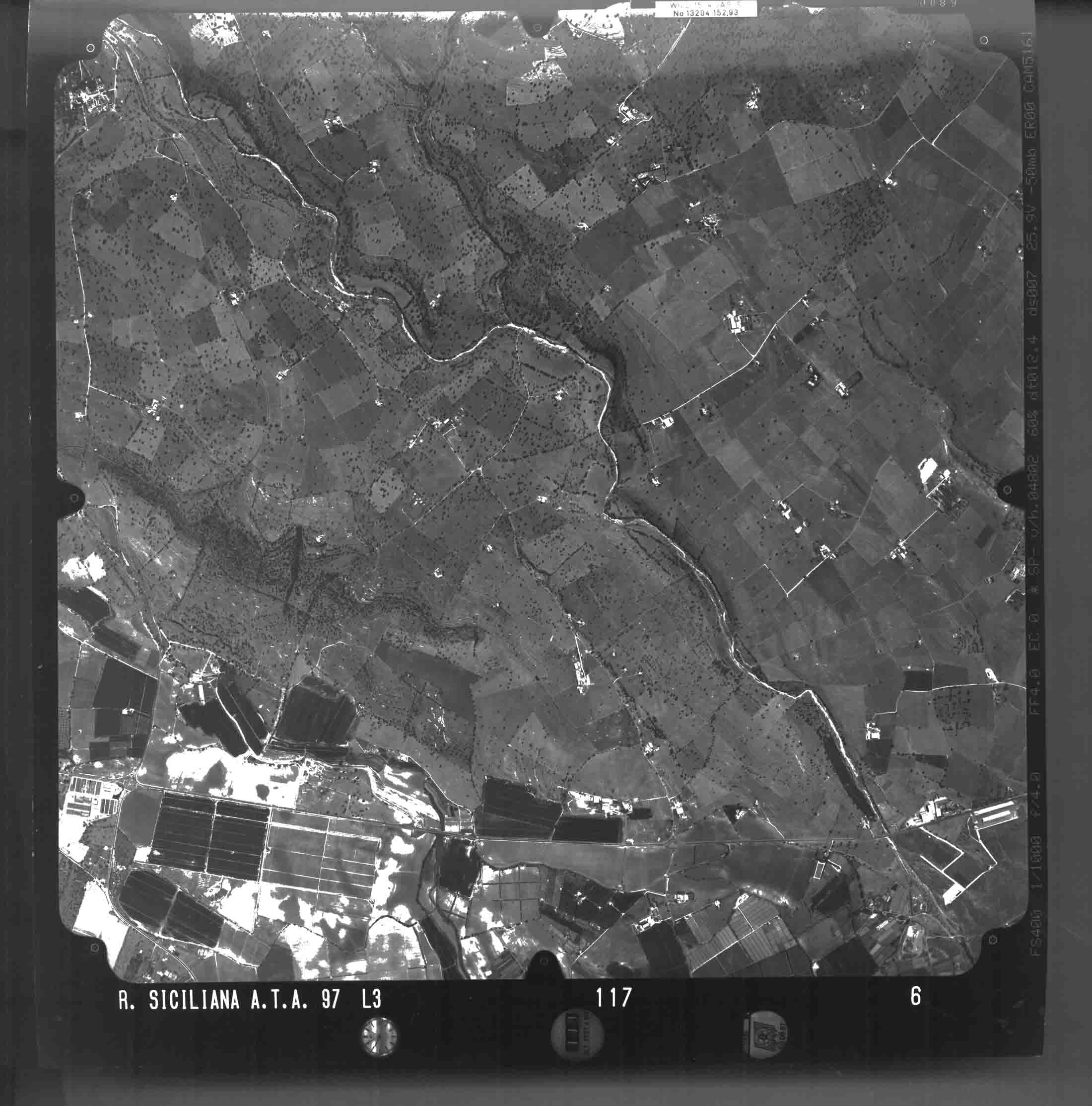 RG SANTA CROCE CAMERINA 117 STR 6