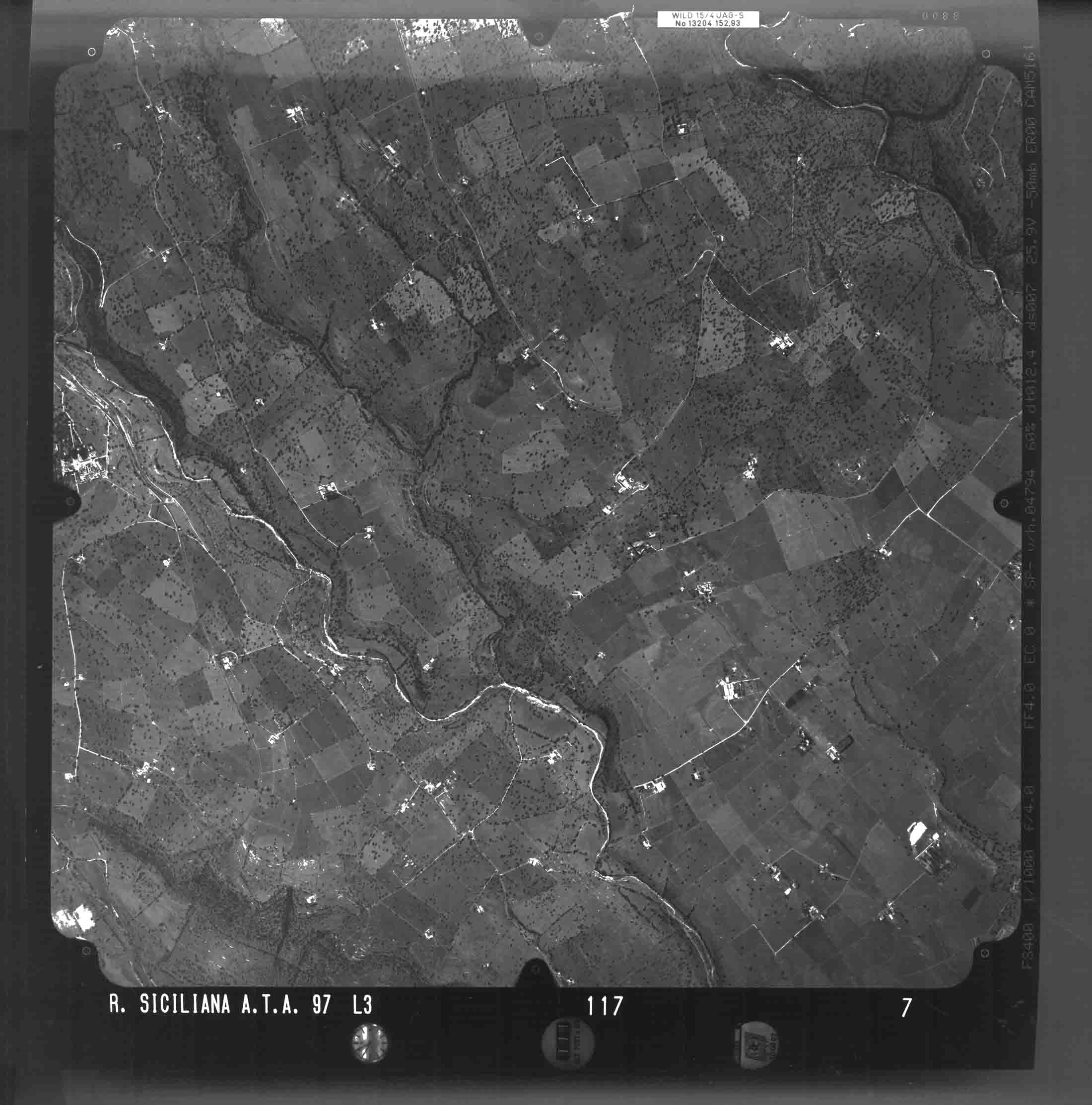 RG SANTA CROCE CAMERINA 117 STR 7