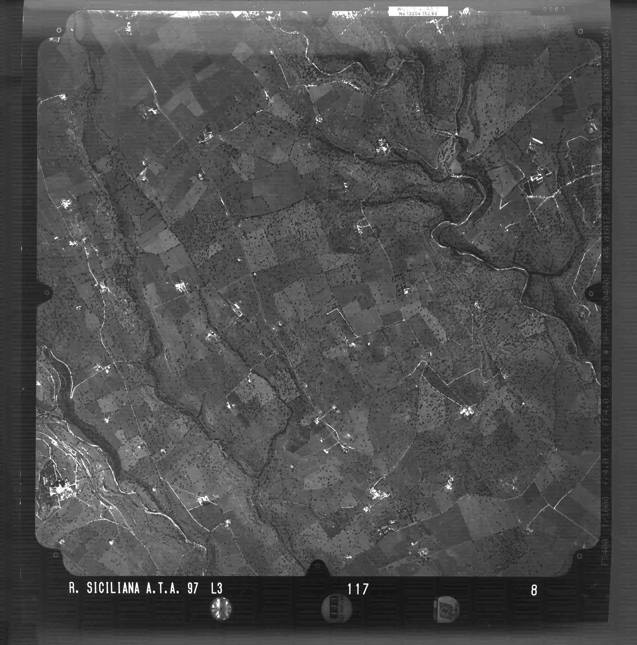 RG SANTA CROCE CAMERINA 117 STR 8