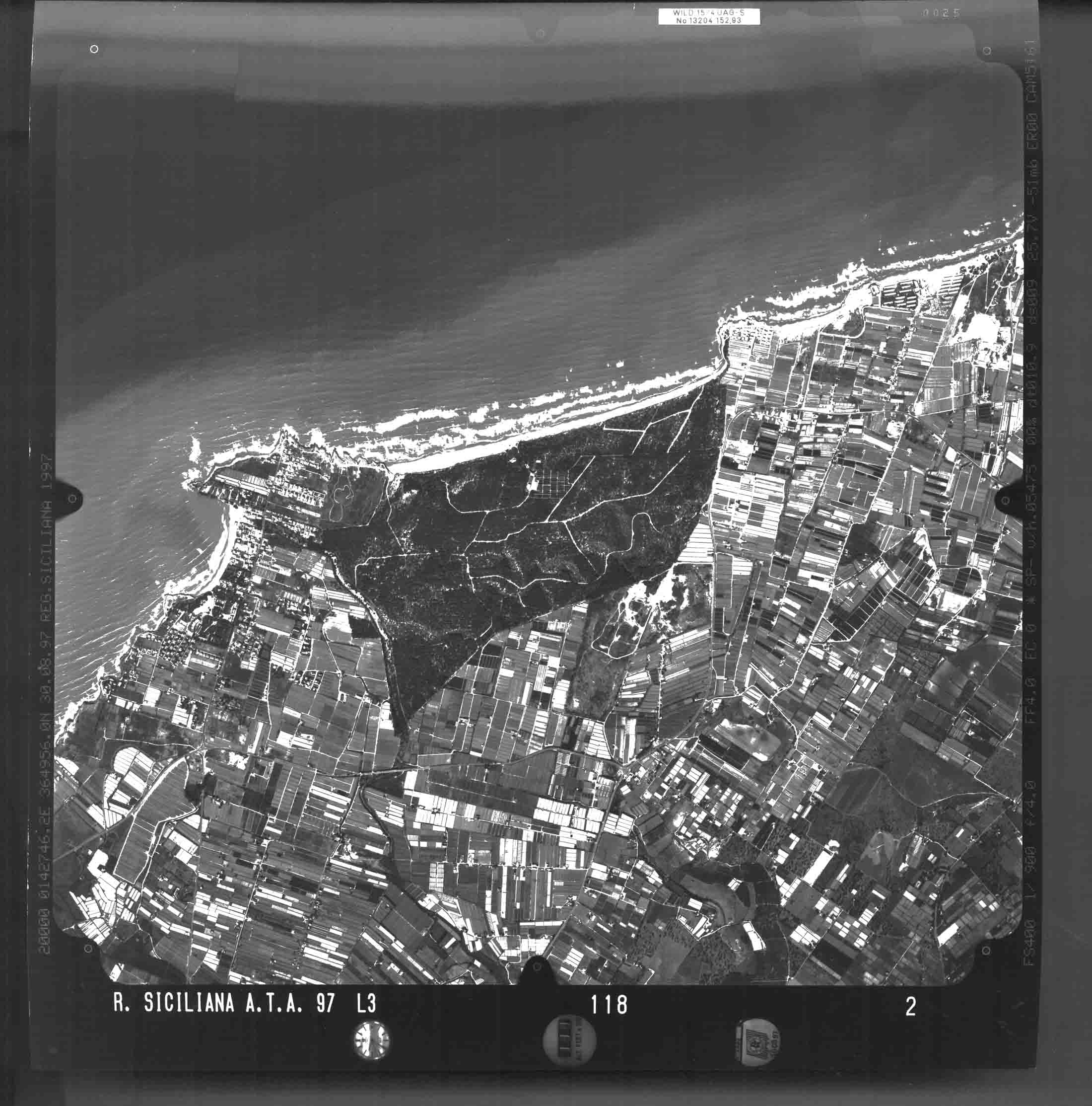 RG SANTA CROCE CAMERINA 118 STR 2