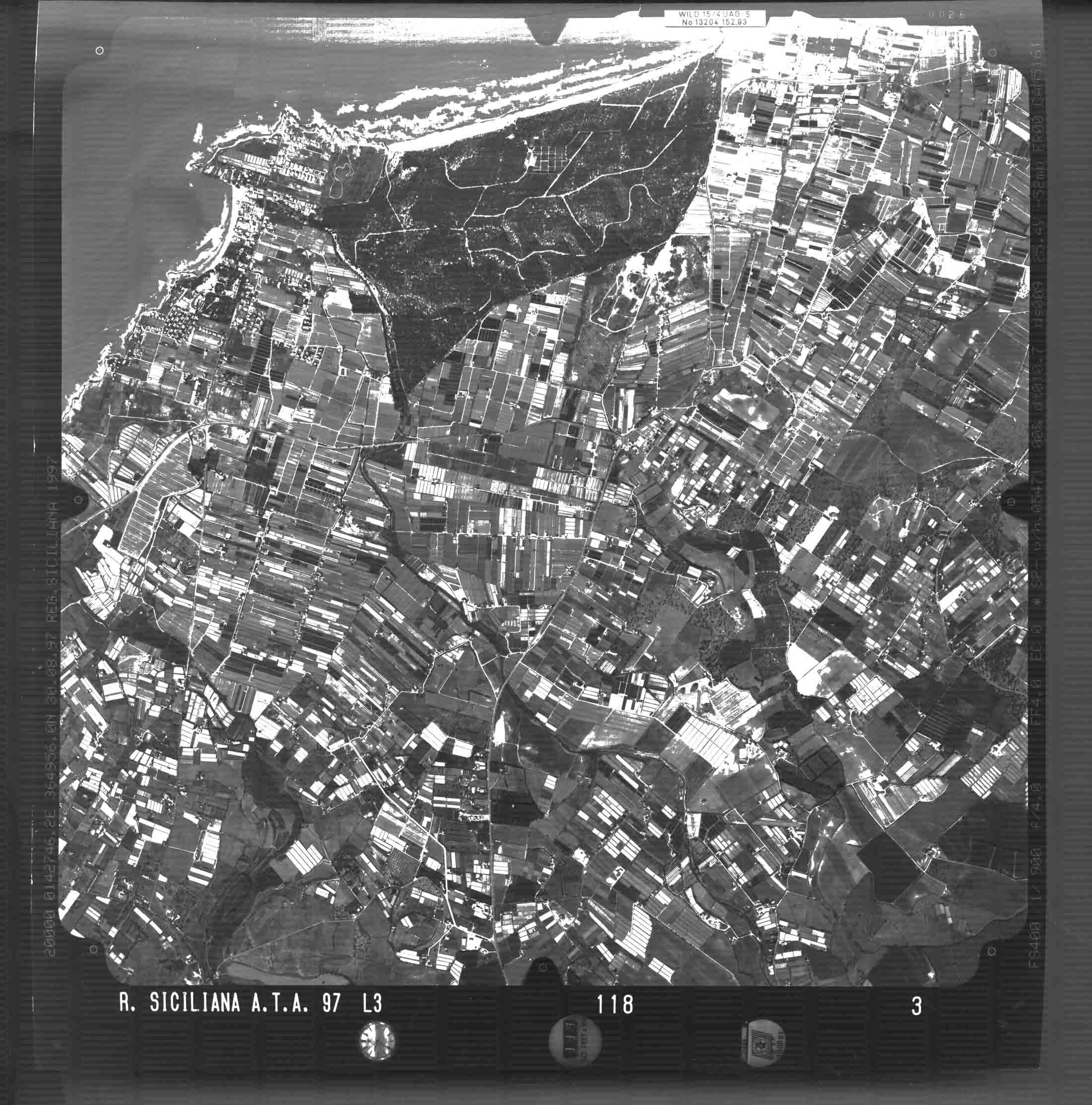 RG SANTA CROCE CAMERINA 118 STR 3