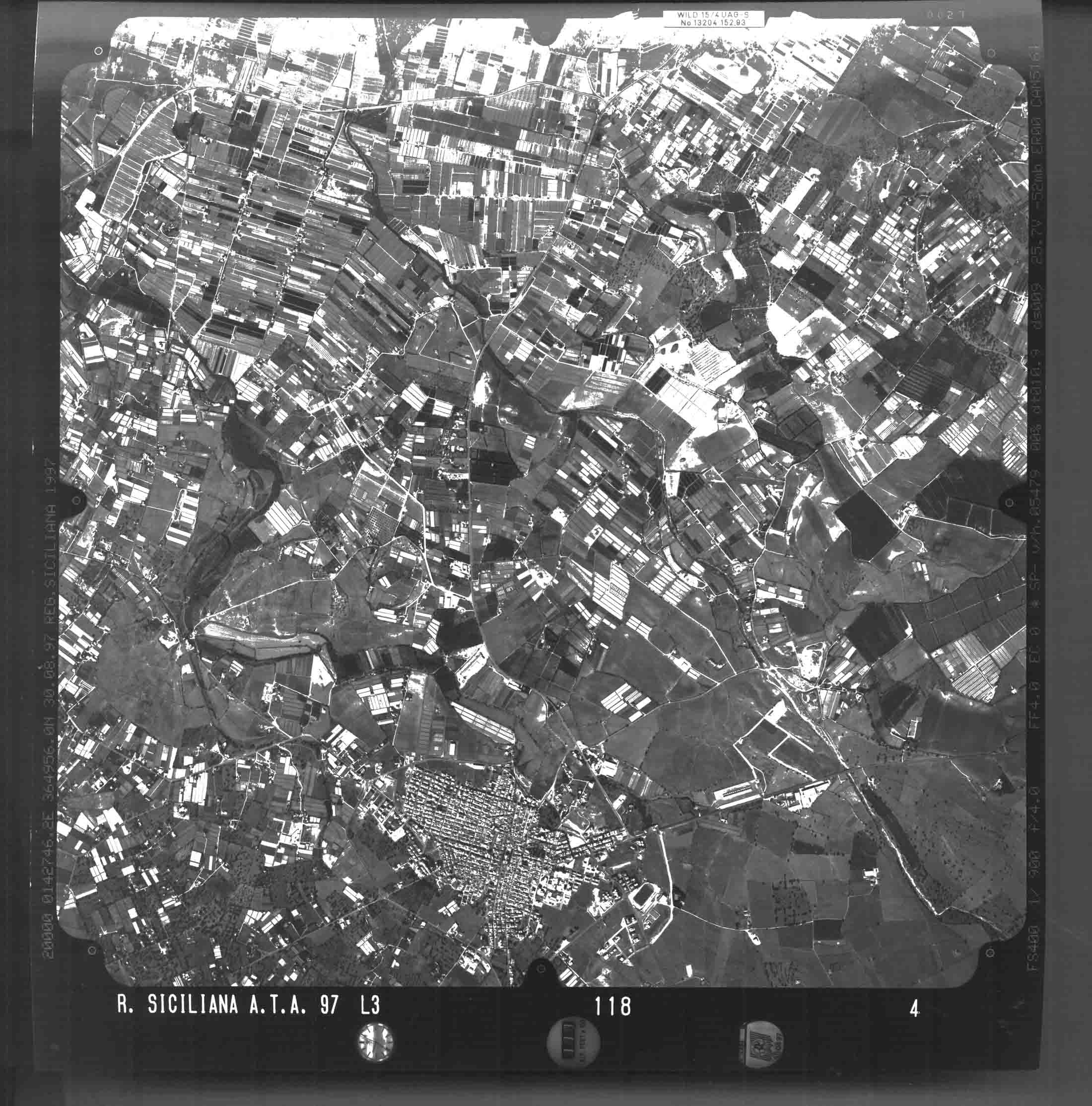 RG SANTA CROCE CAMERINA 118 STR 4