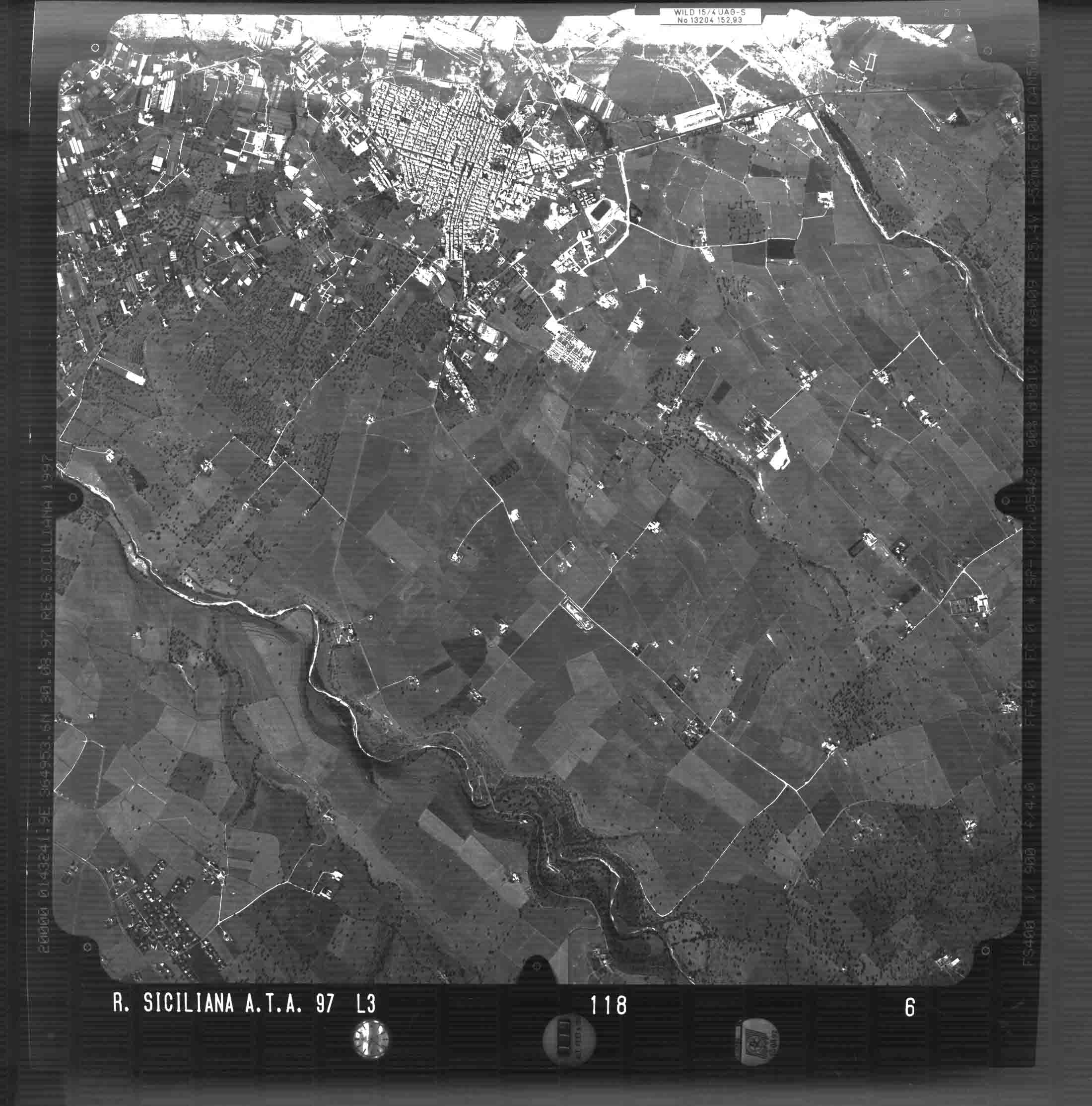 RG SANTA CROCE CAMERINA 118 STR 6