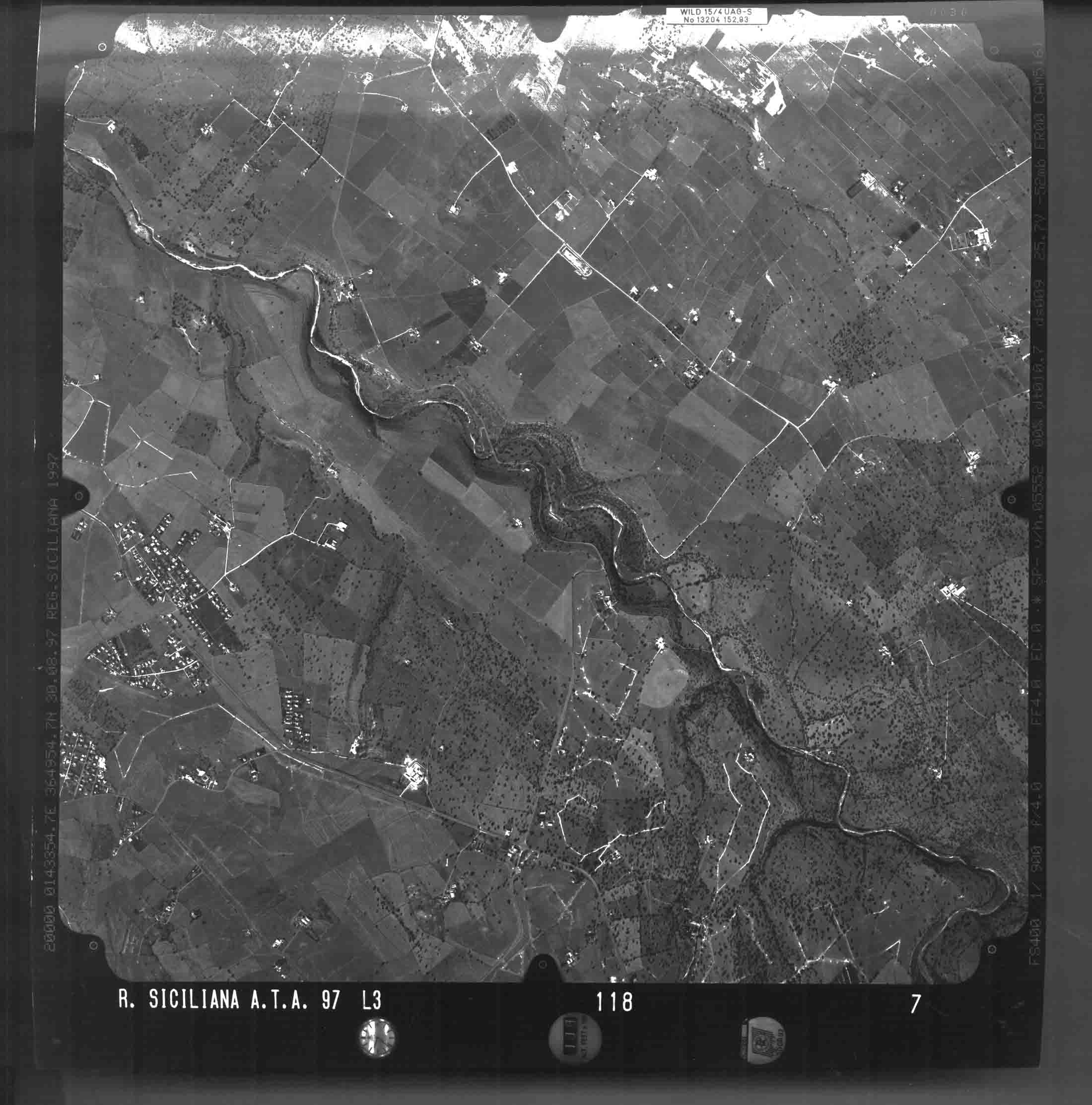 RG SANTA CROCE CAMERINA 118 STR 7