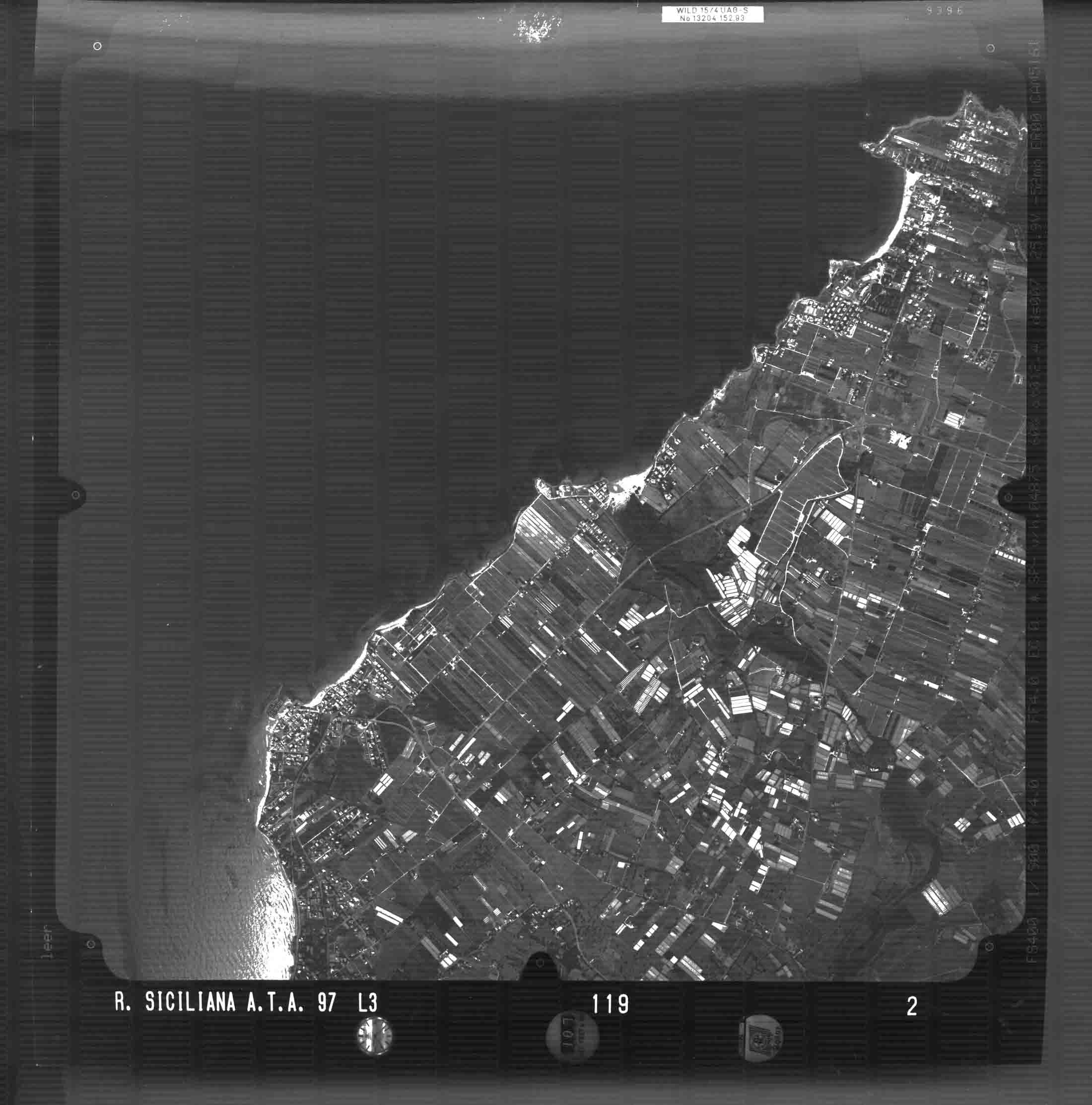 RG SANTA CROCE CAMERINA 119 STR 2