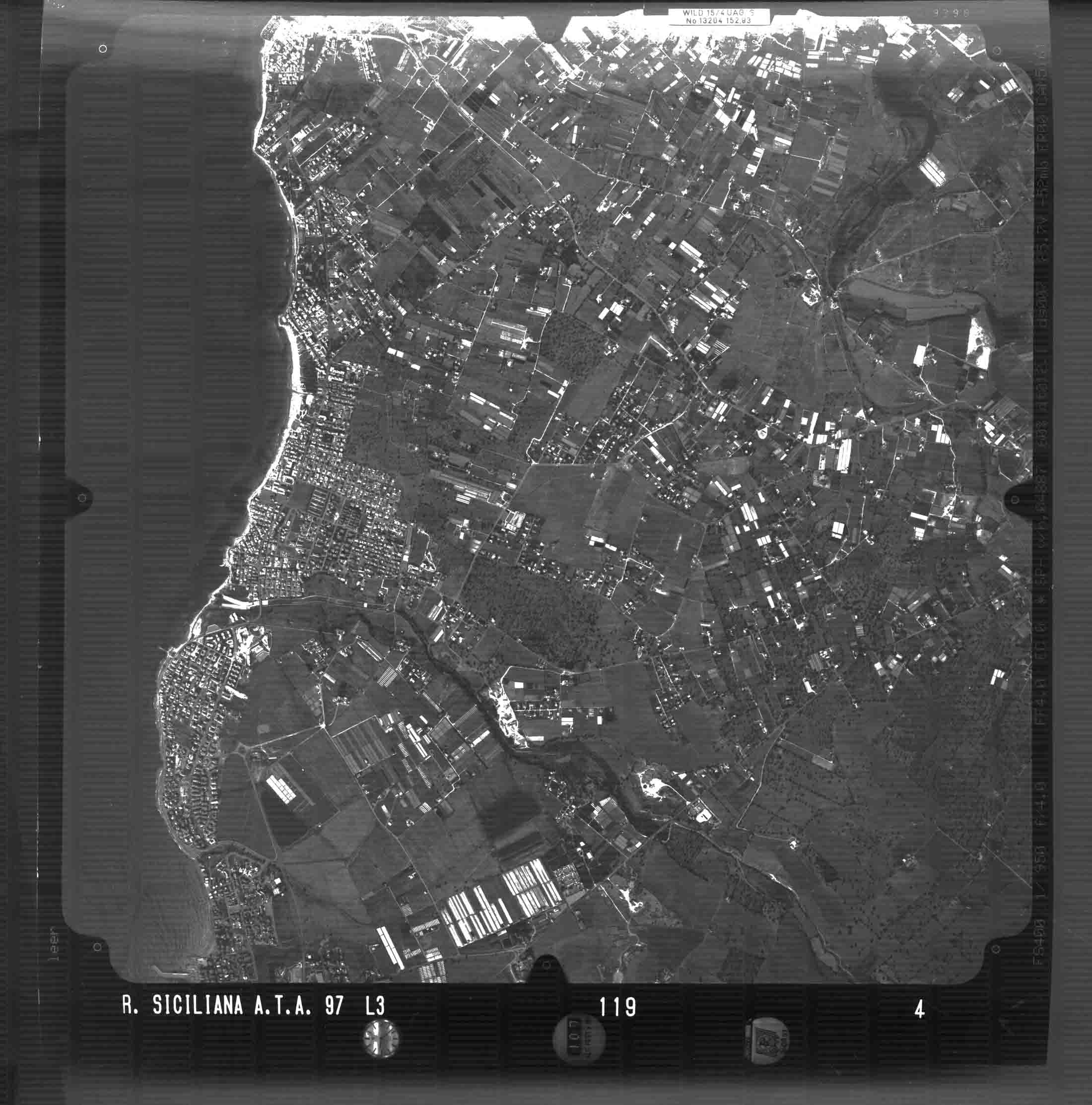 RG SANTA CROCE CAMERINA 119 STR 4