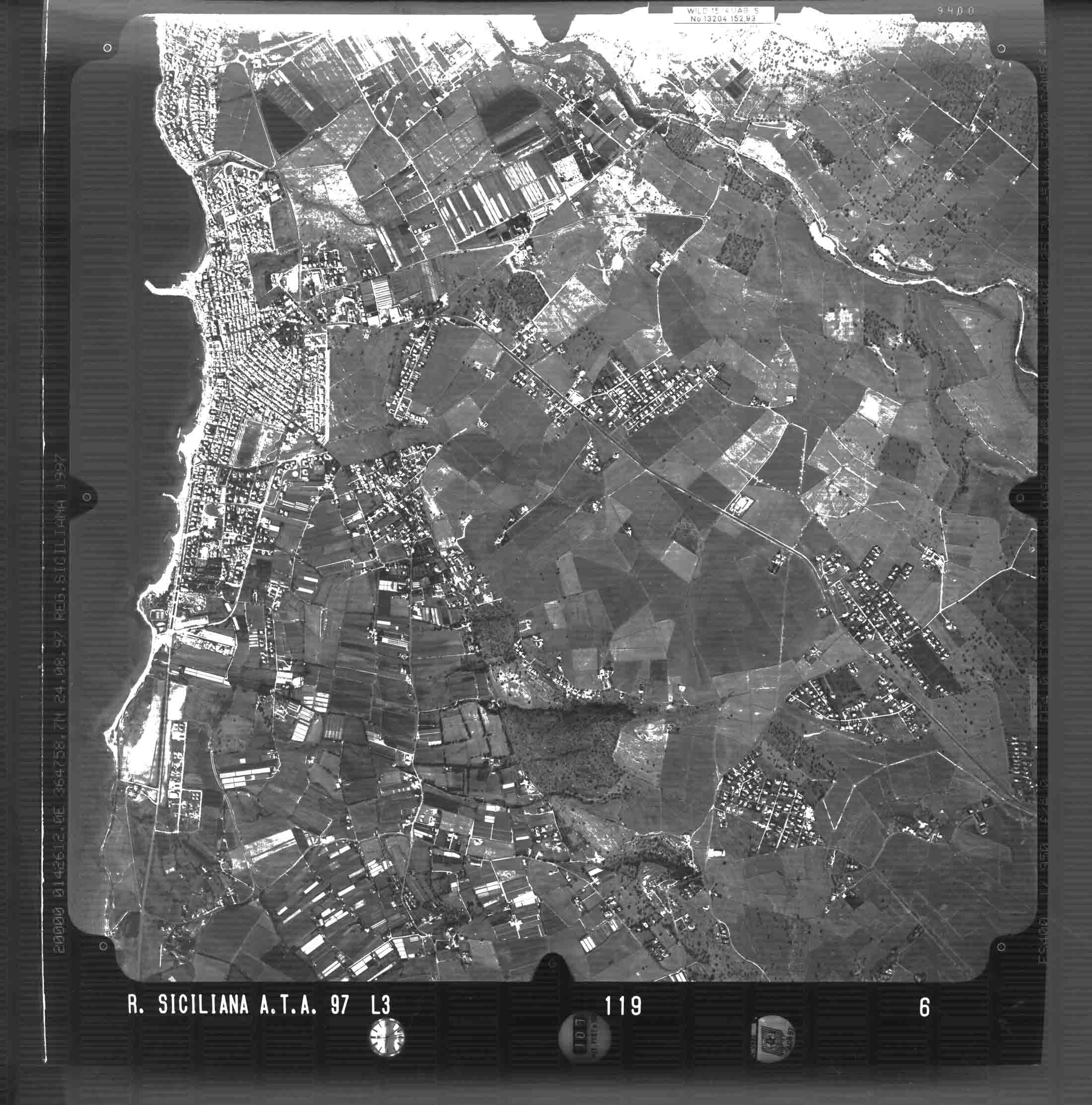 RG SANTA CROCE CAMERINA 119 STR 6