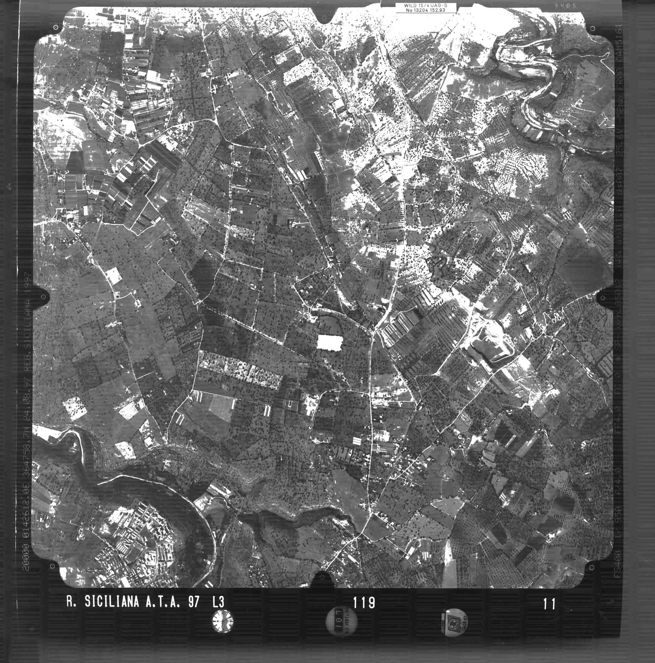 RG SCICLI 119 STR 11