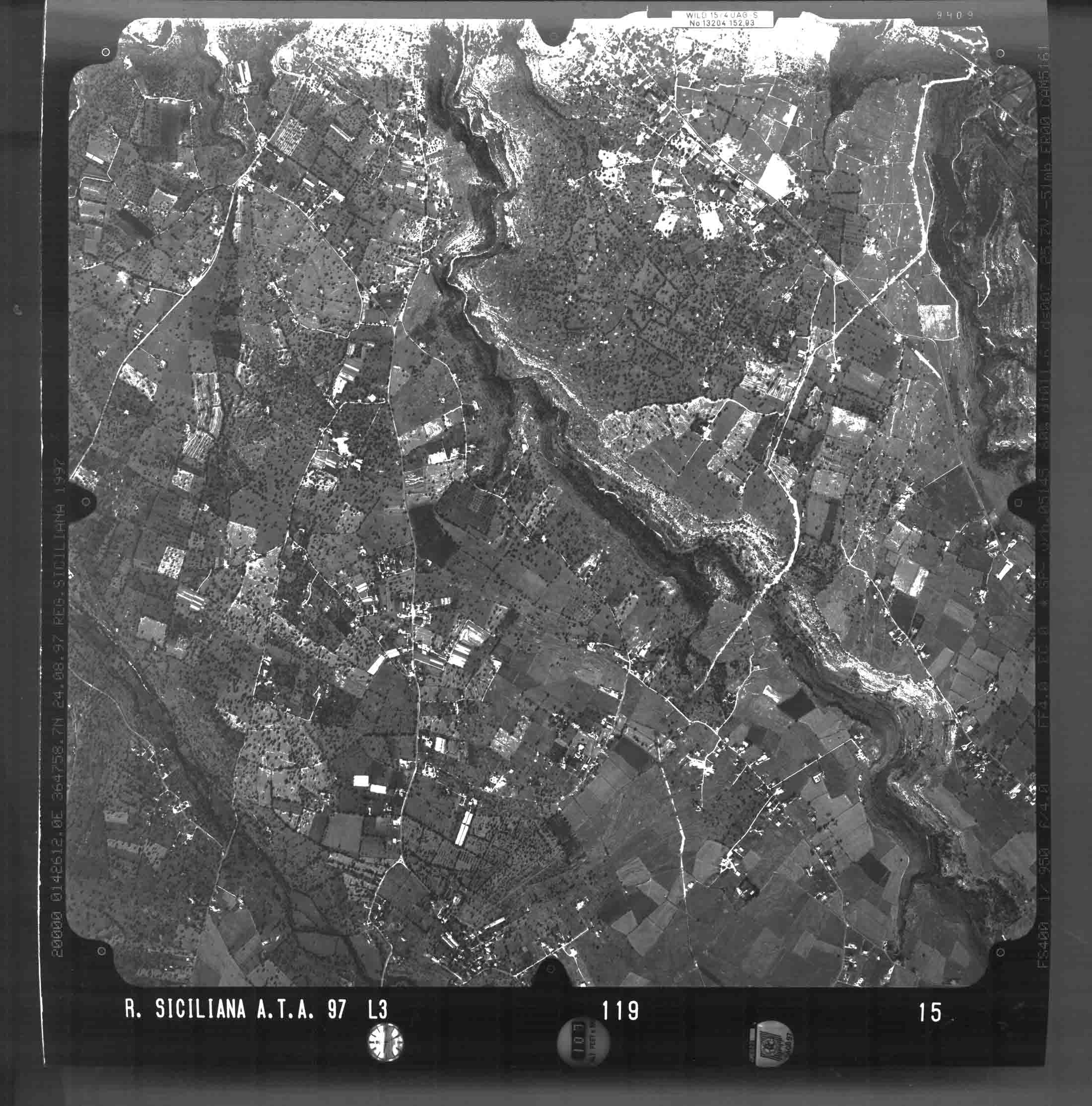 RG SCICLI 119 STR 15