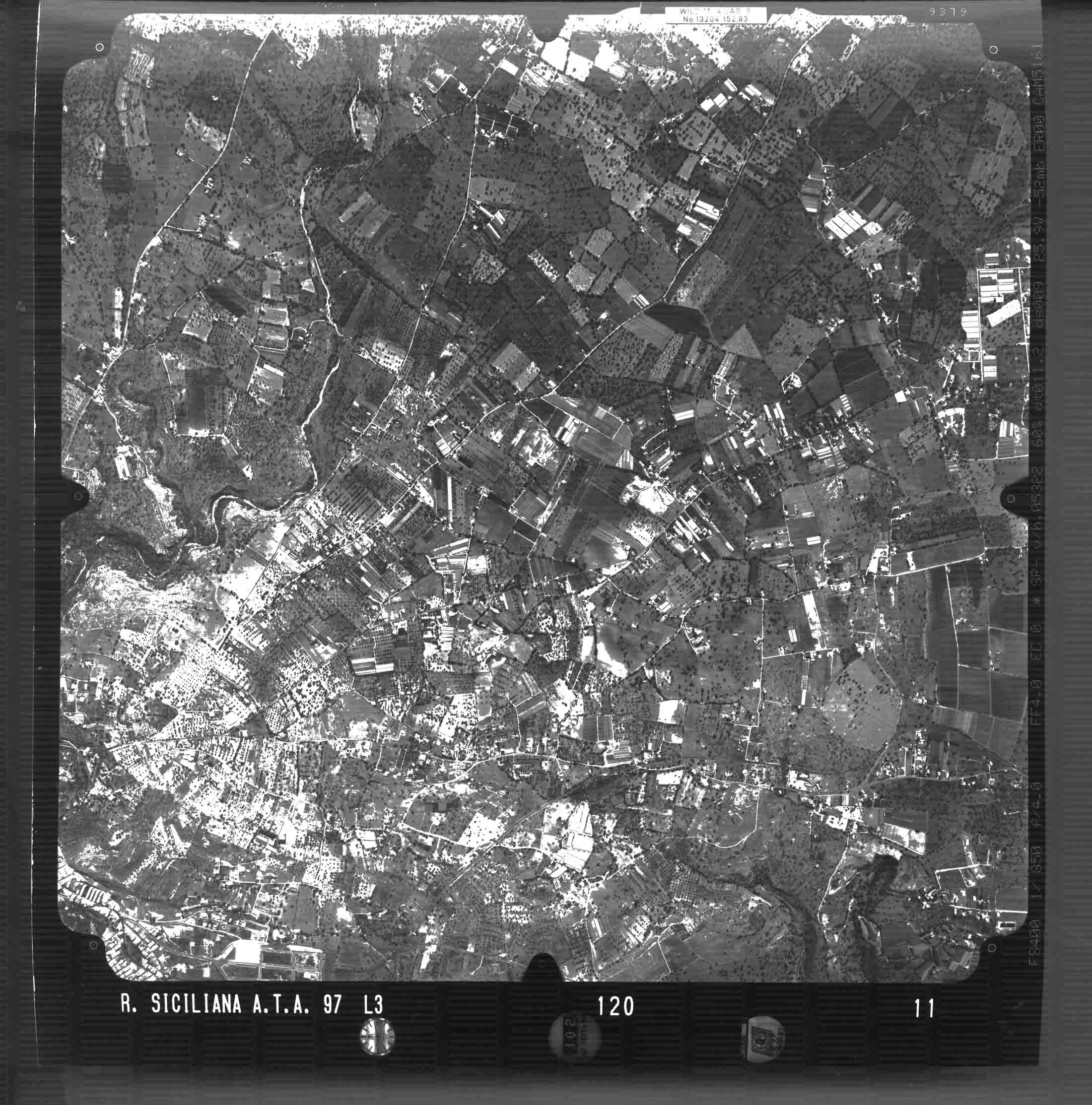 RG SCICLI 120 STR 11