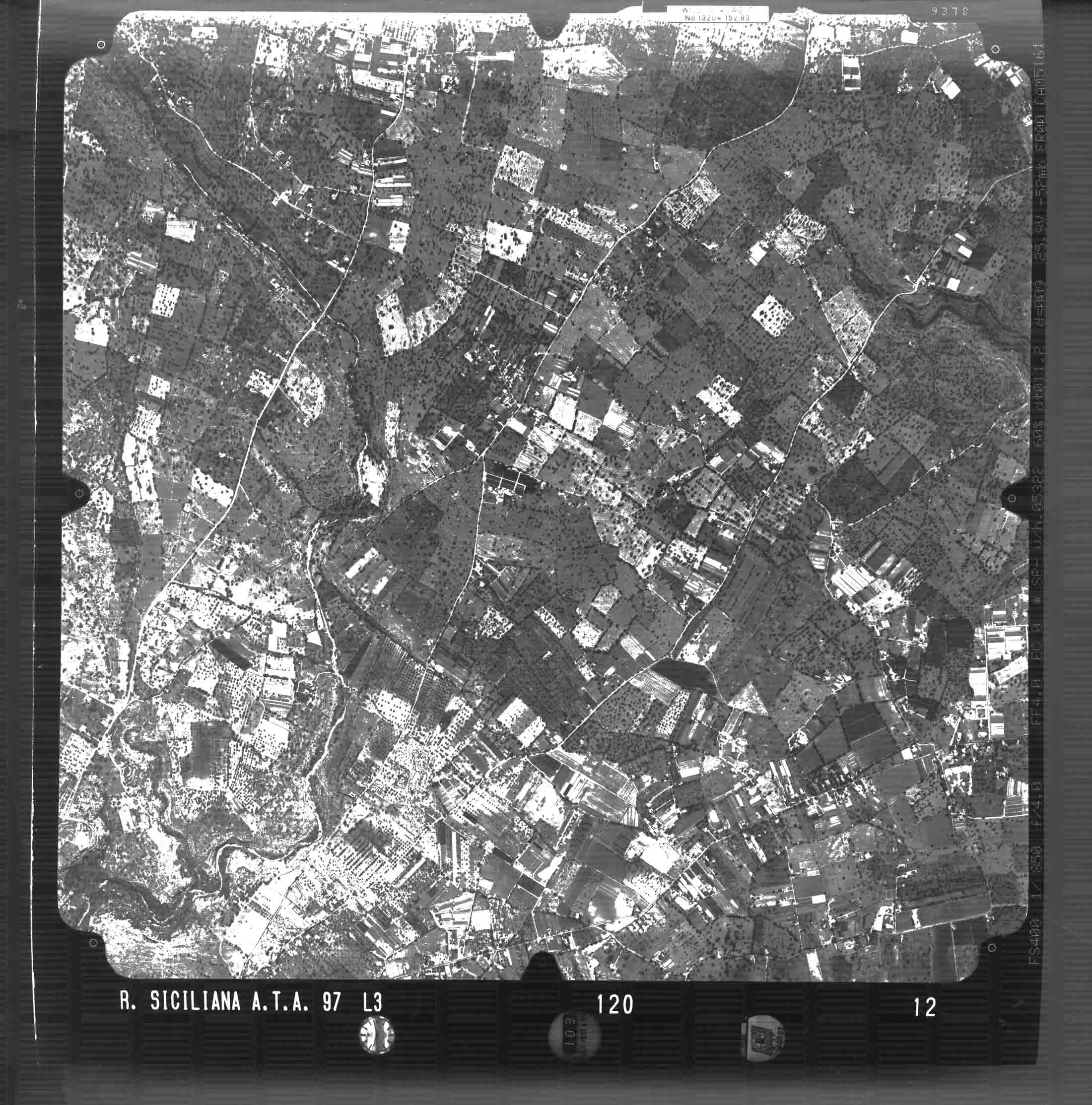 RG SCICLI 120 STR 12