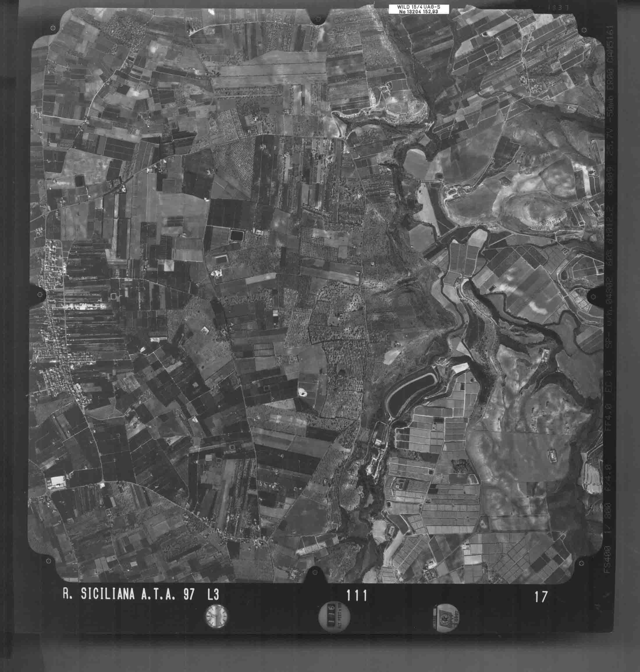 RG VITTORIA 111 STR 17