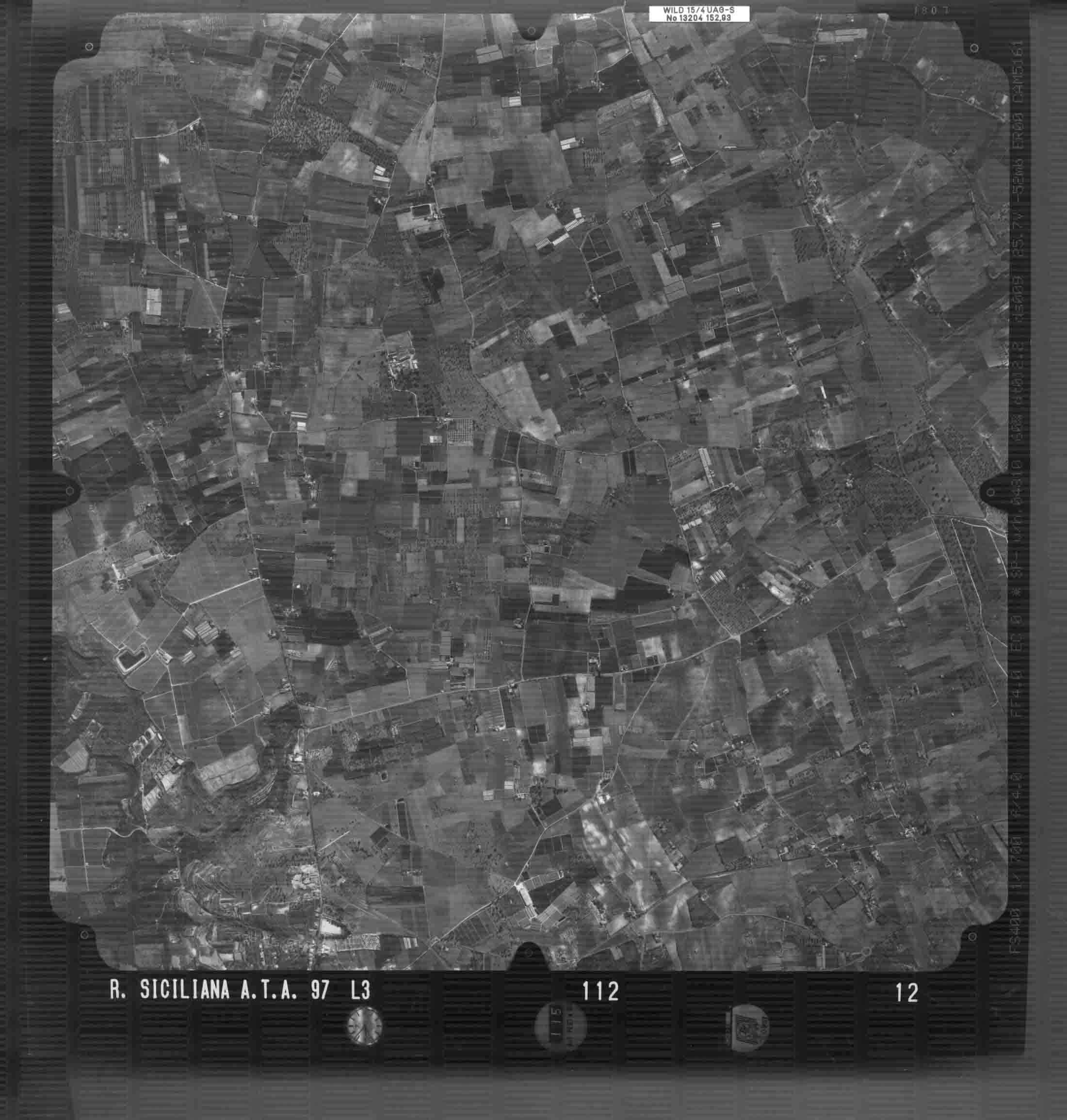 RG VITTORIA 112 STR 12