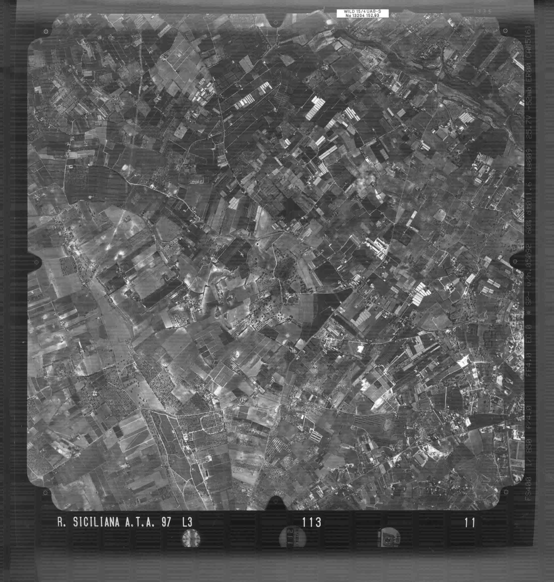 RG VITTORIA 113 STR 11