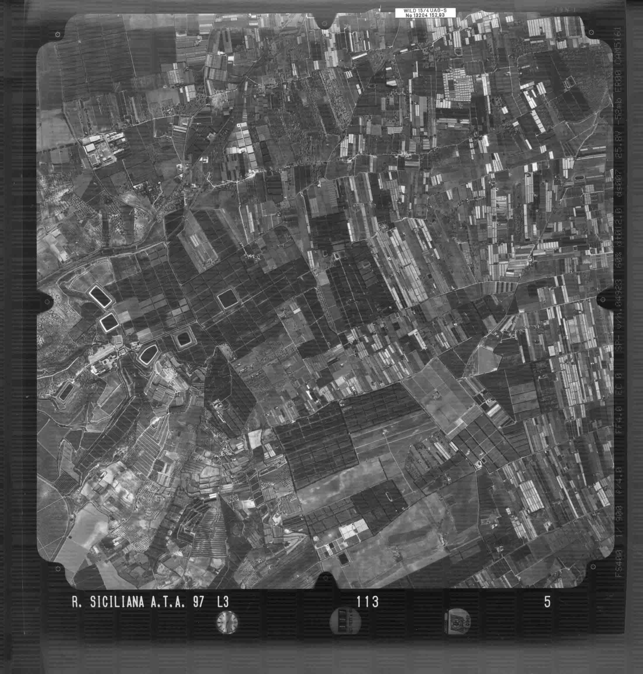 RG VITTORIA 113 STR 5