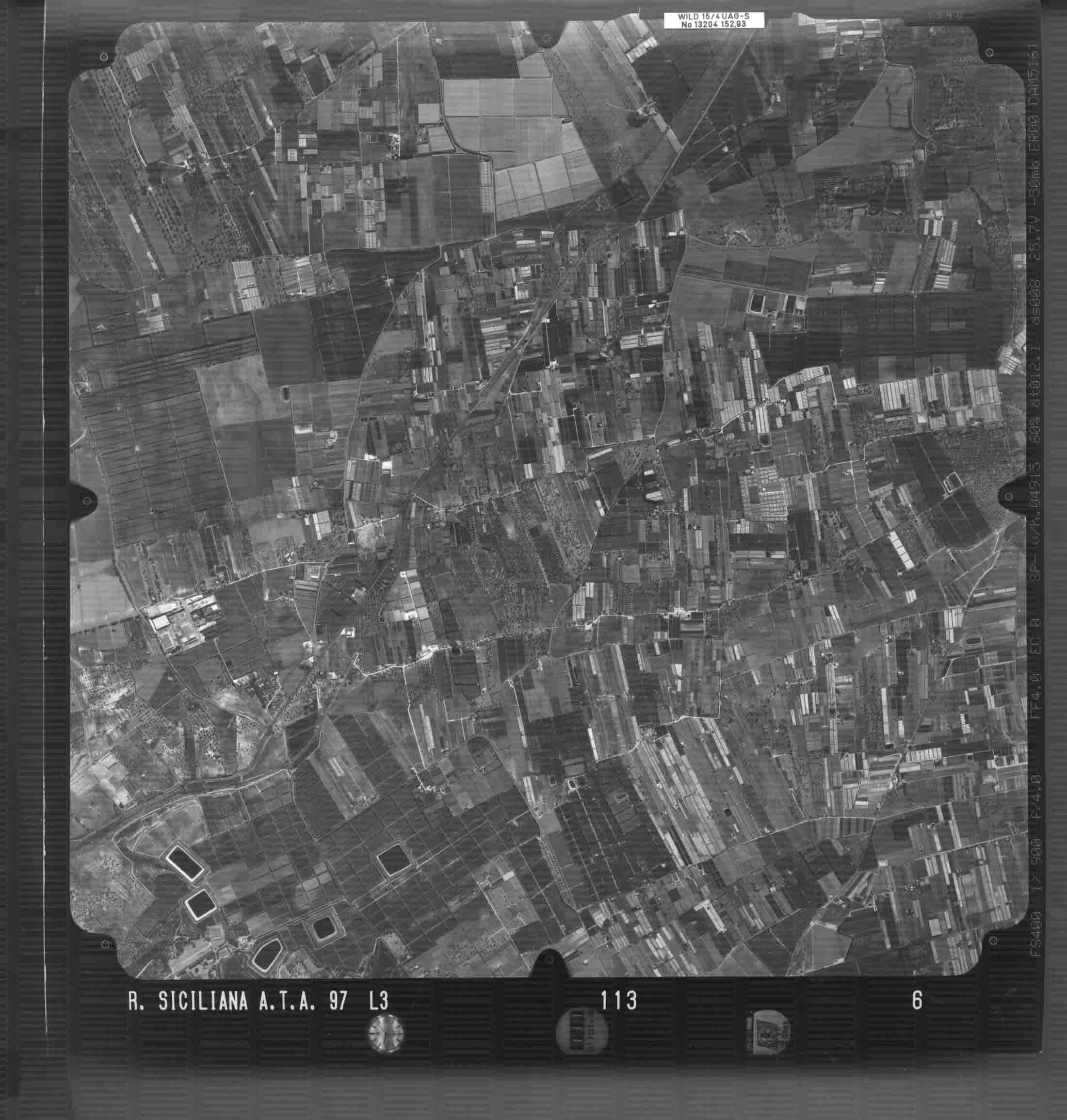 RG VITTORIA 113 STR 6