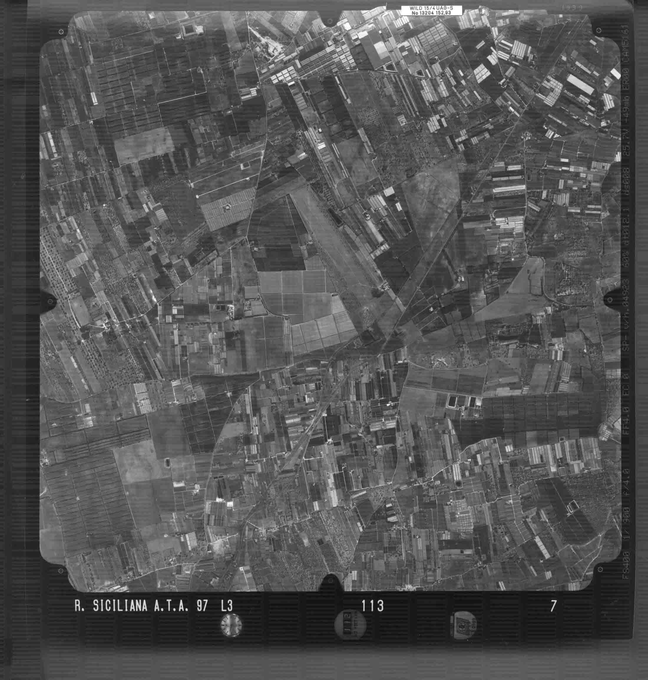 RG VITTORIA 113 STR 7