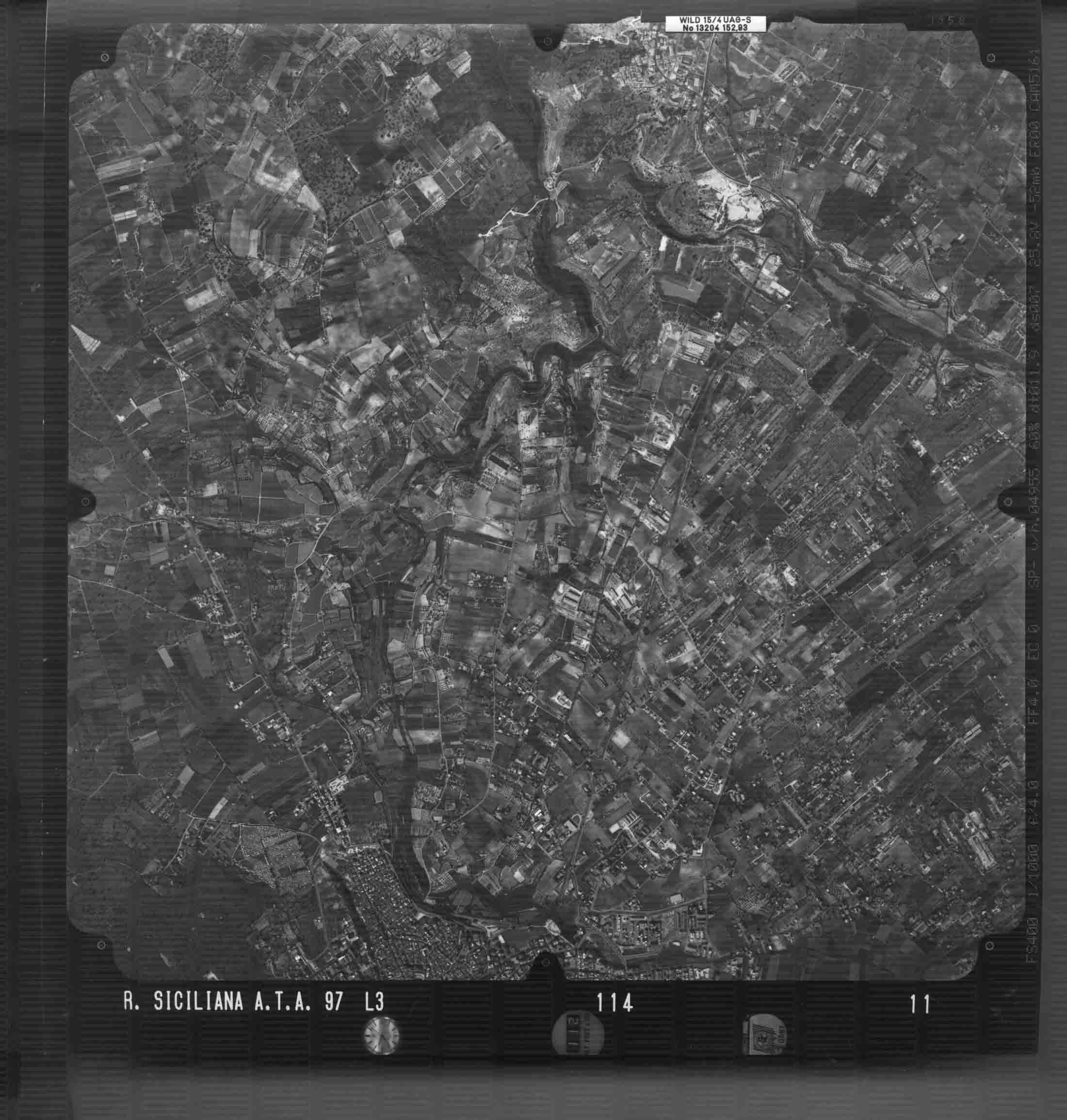 RG VITTORIA 114 STR 11