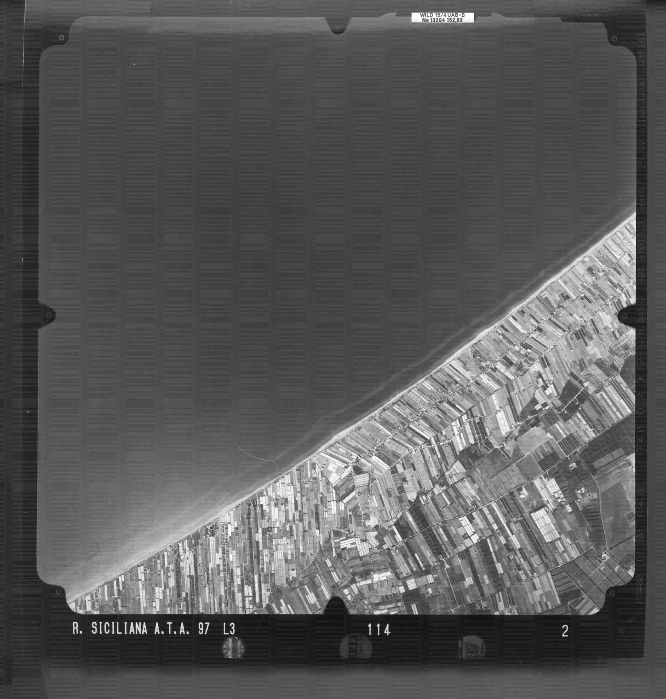 RG VITTORIA 114 STR 2