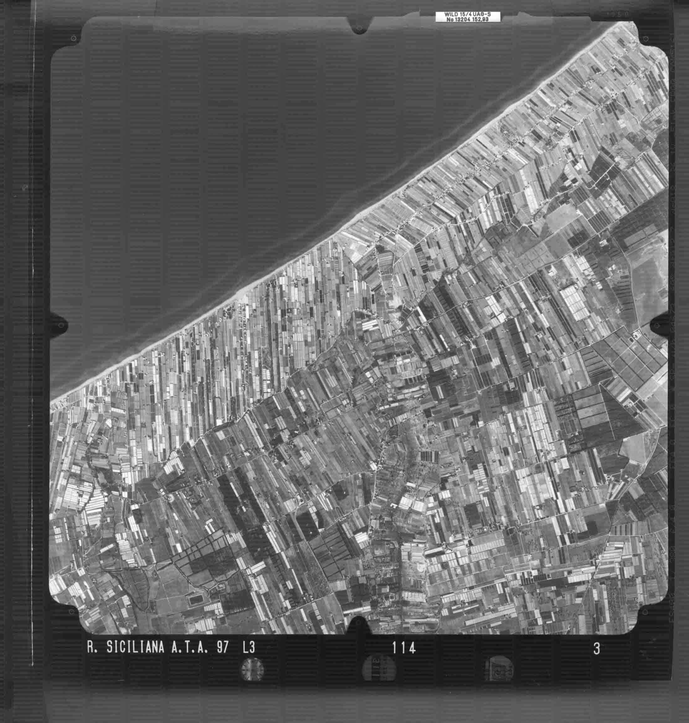 RG VITTORIA 114 STR 3