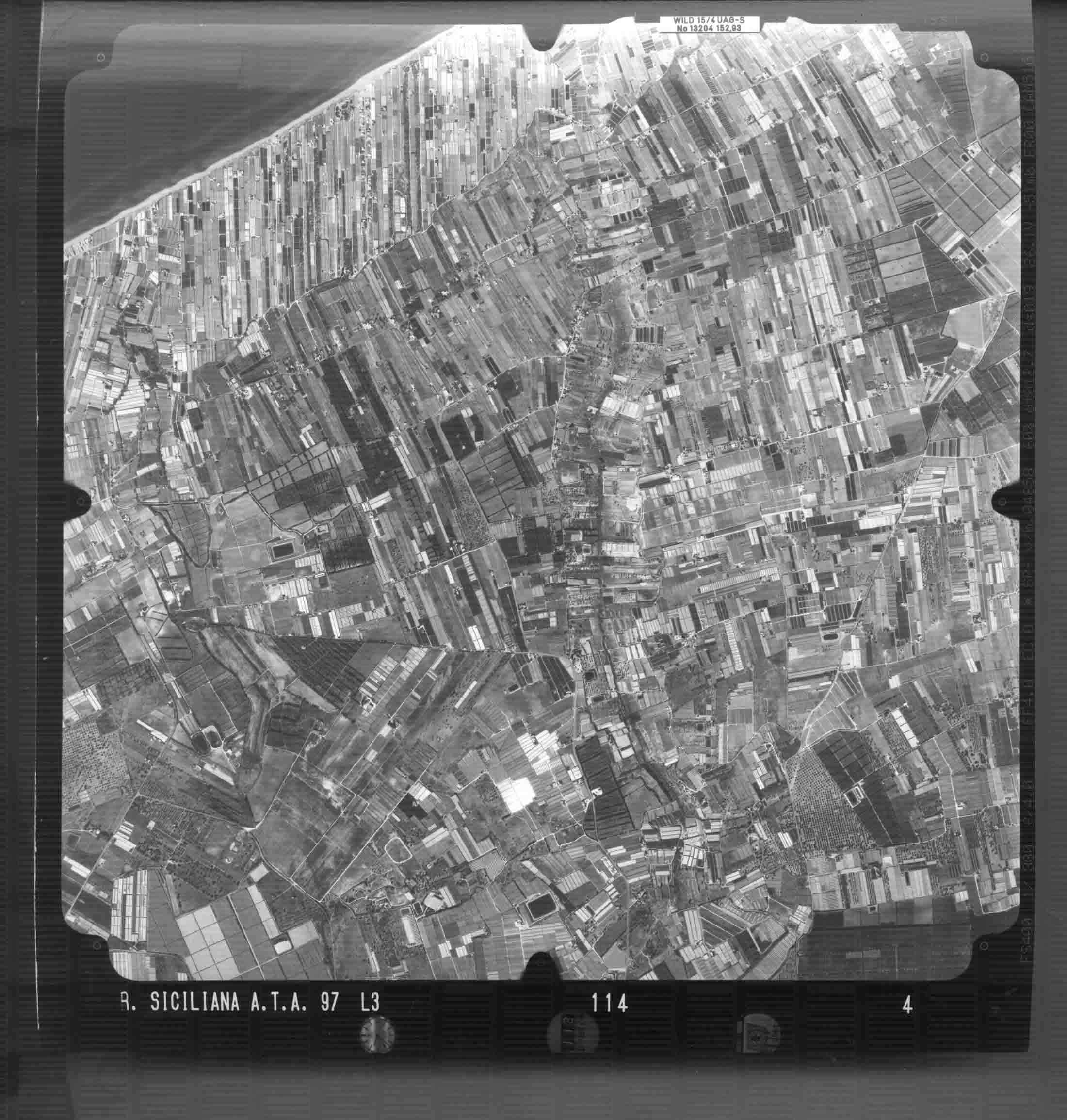 RG VITTORIA 114 STR 4