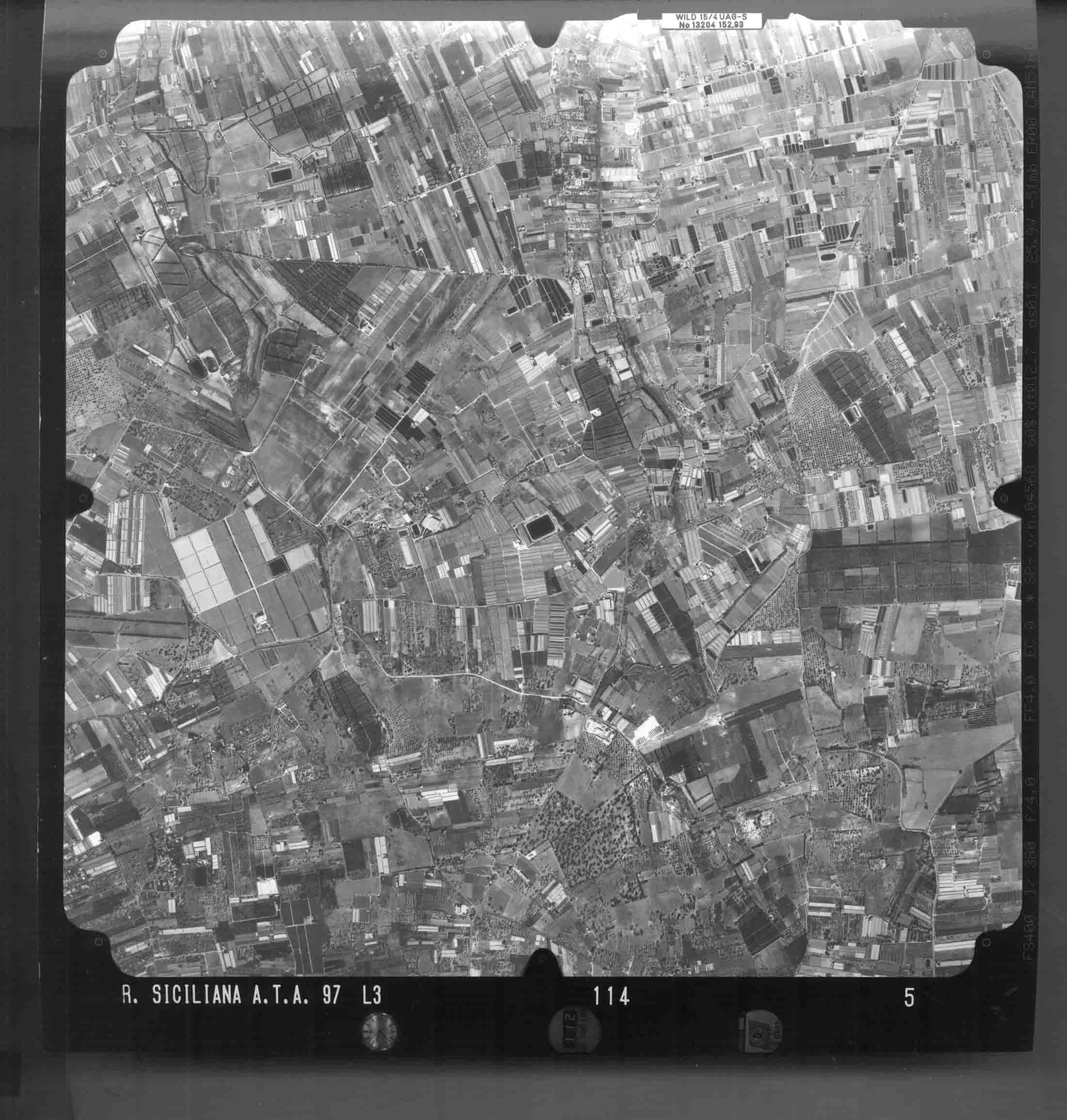 RG VITTORIA 114 STR 5