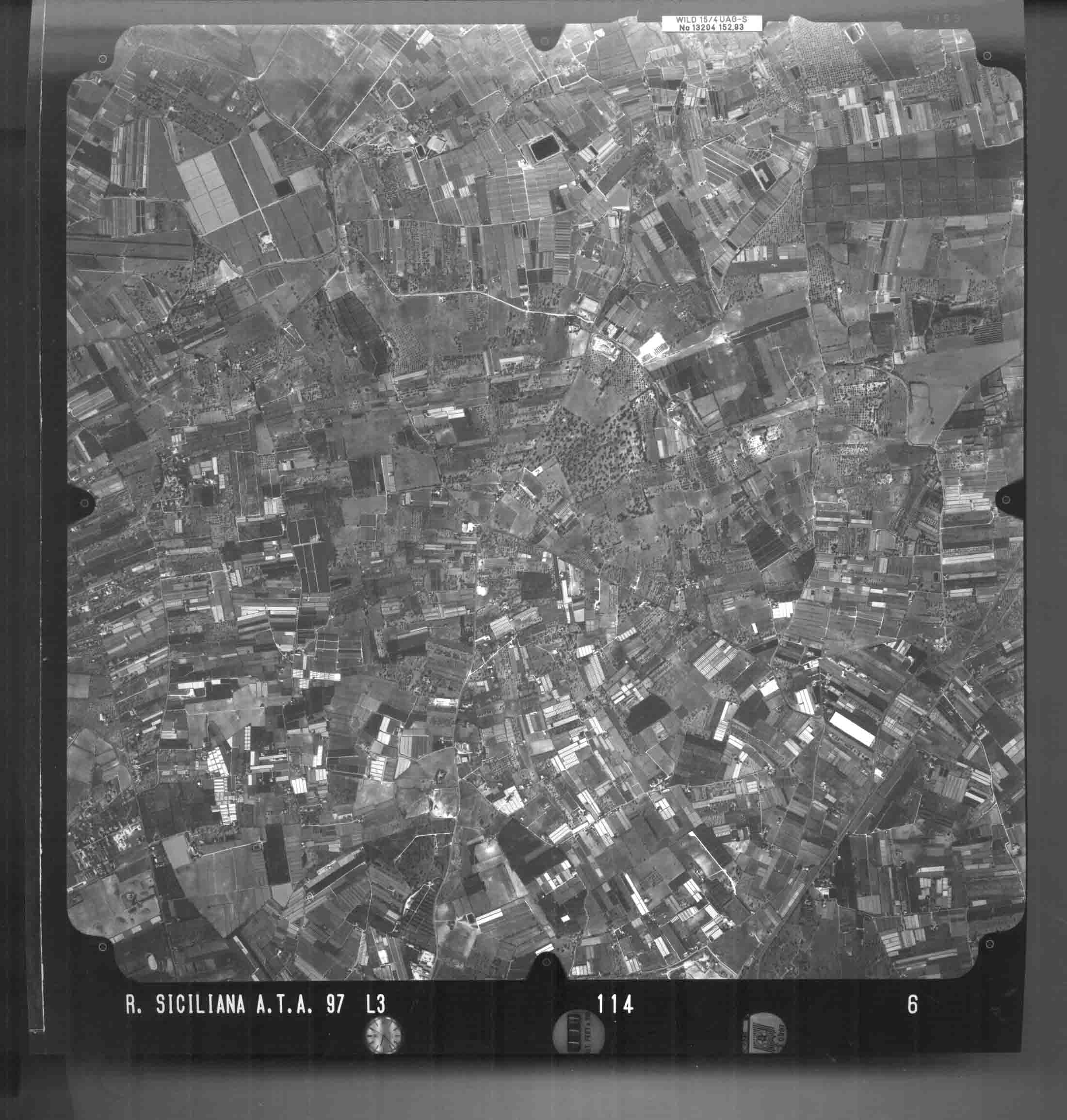 RG VITTORIA 114 STR 6