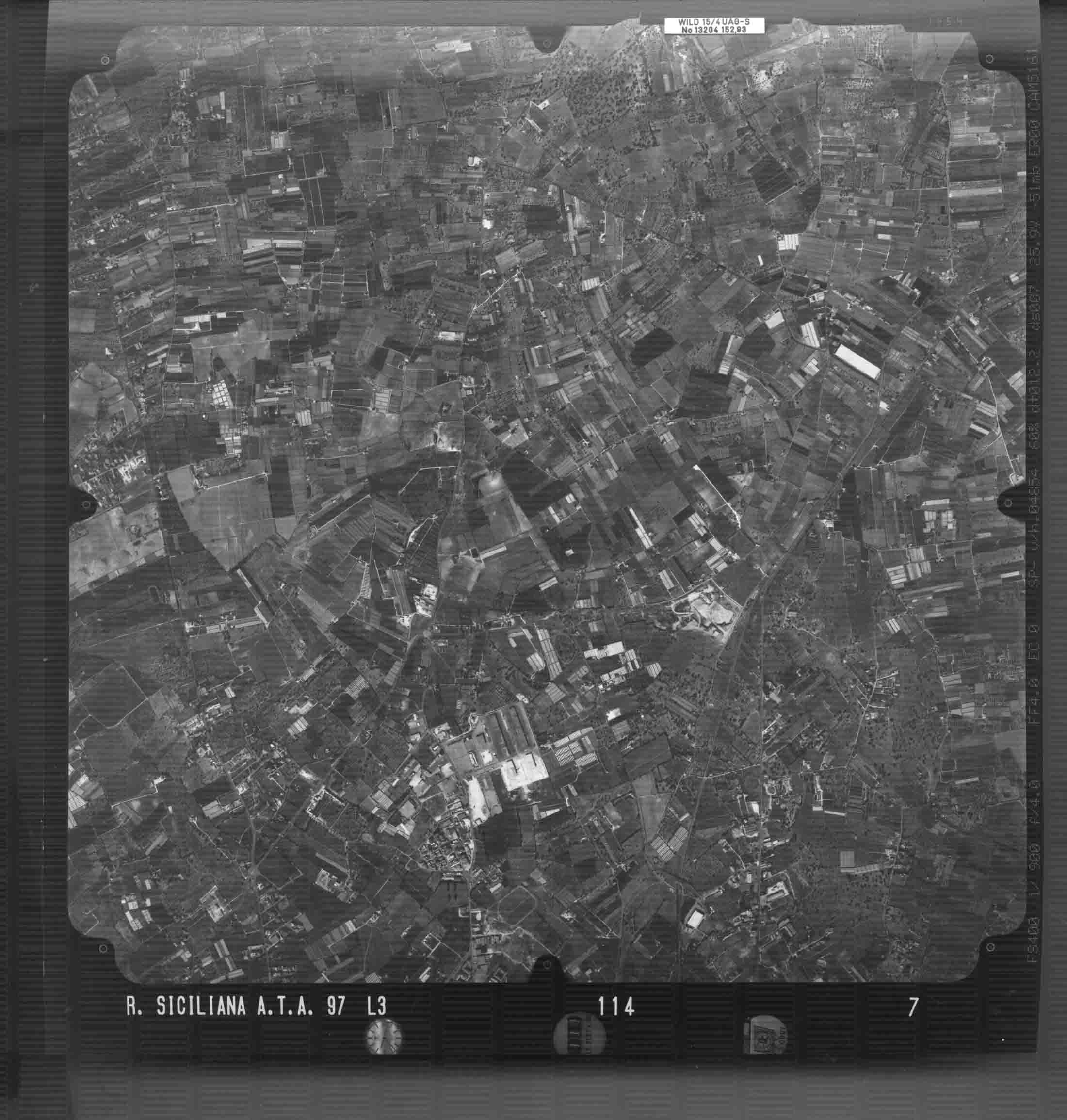 RG VITTORIA 114 STR 7