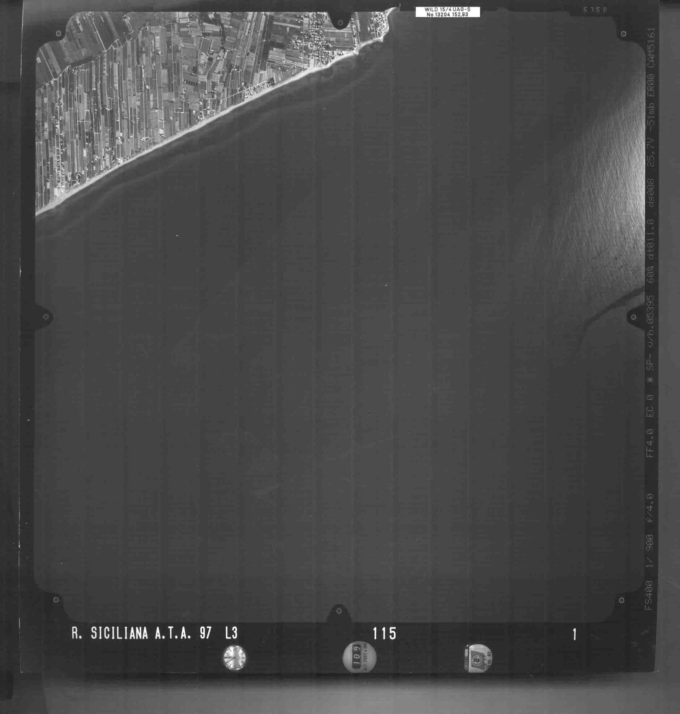 RG VITTORIA 115 STR 1