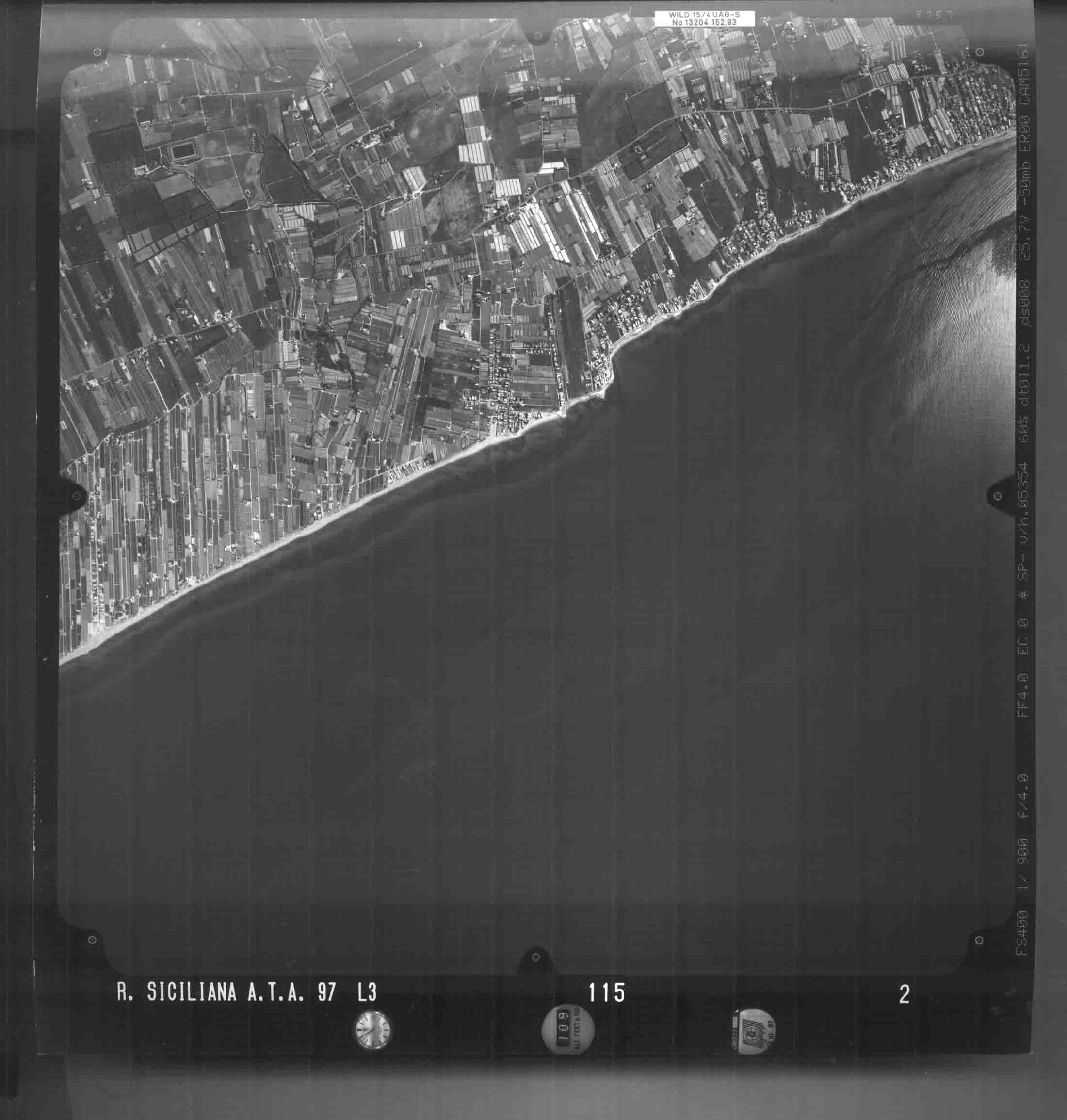 RG VITTORIA 115 STR 2