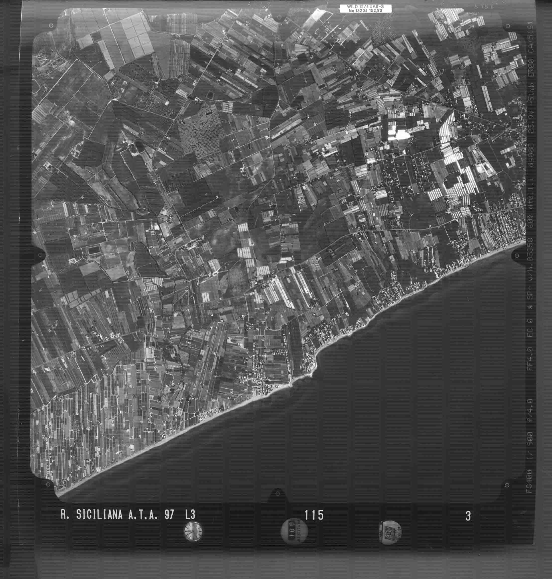 RG VITTORIA 115 STR 3