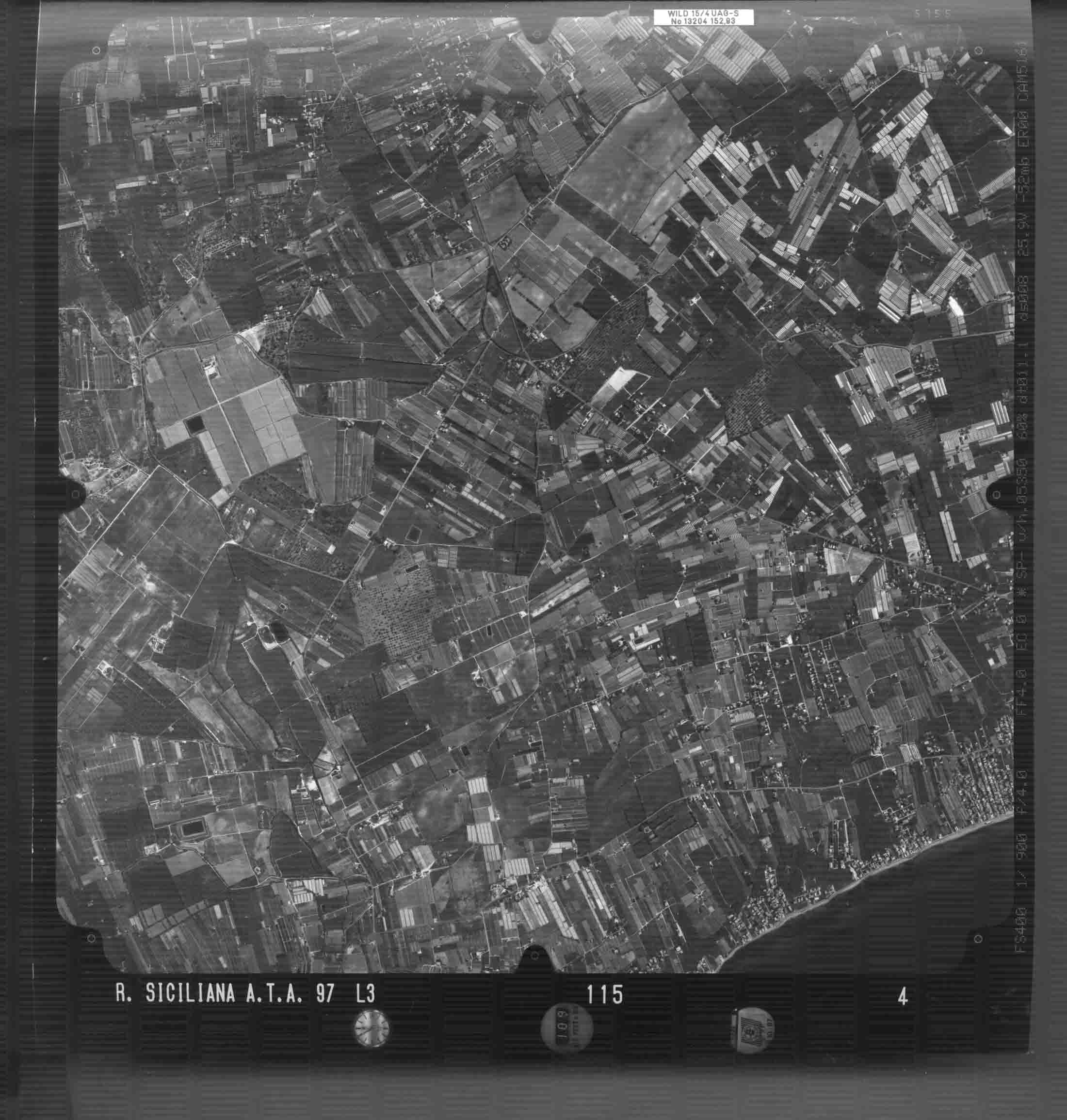 RG VITTORIA 115 STR 4