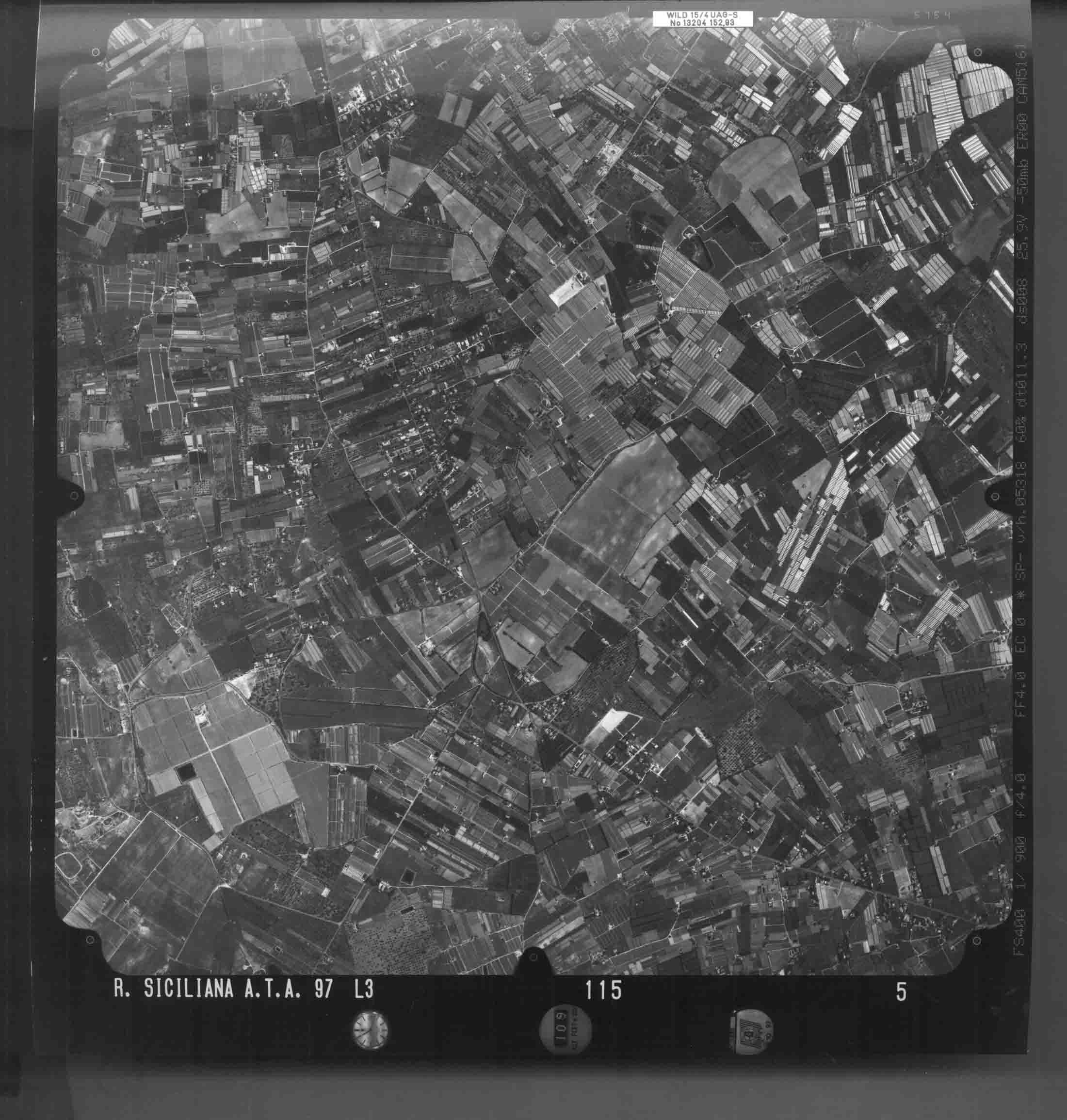 RG VITTORIA 115 STR 5