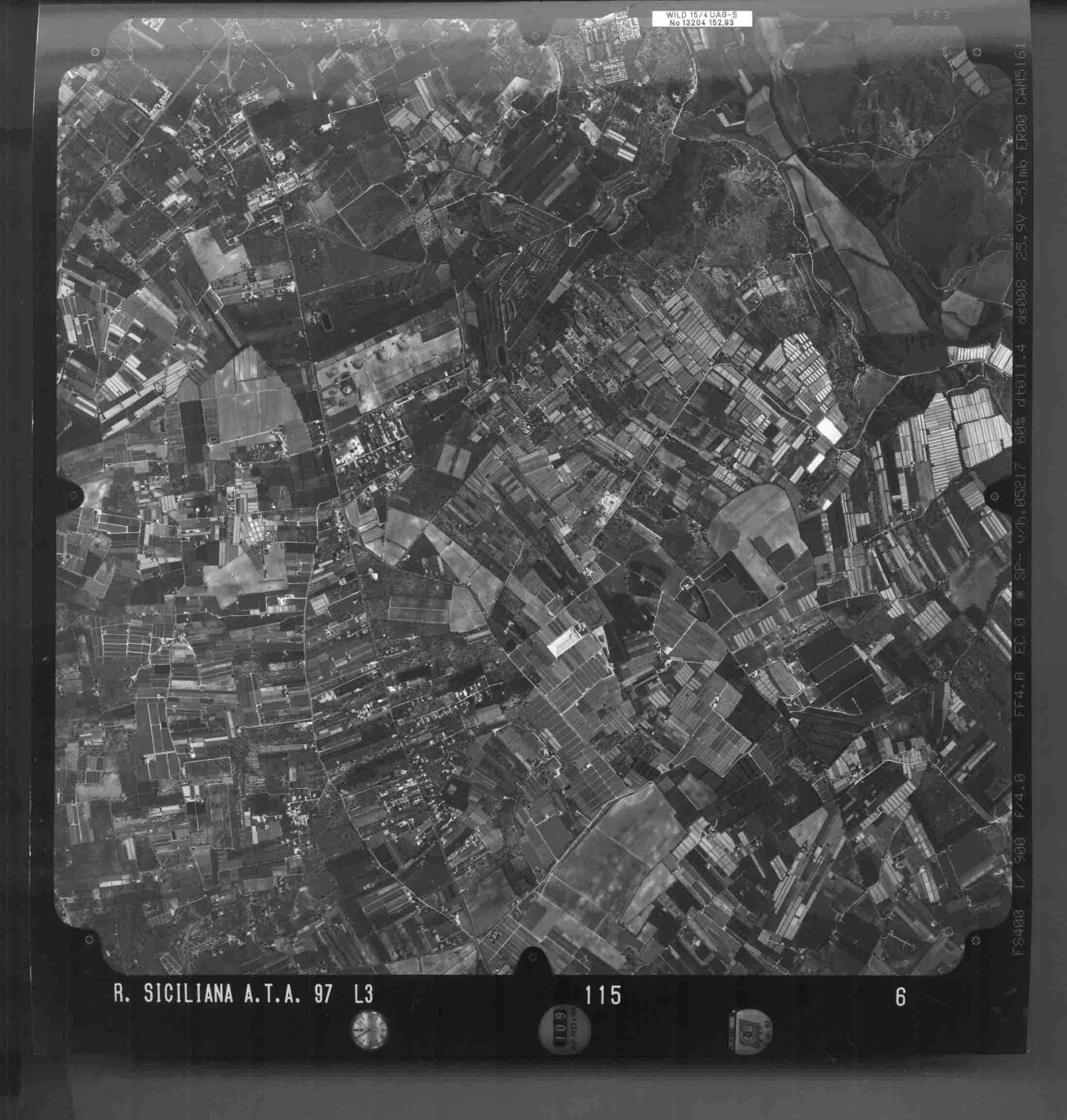 RG VITTORIA 115 STR 6