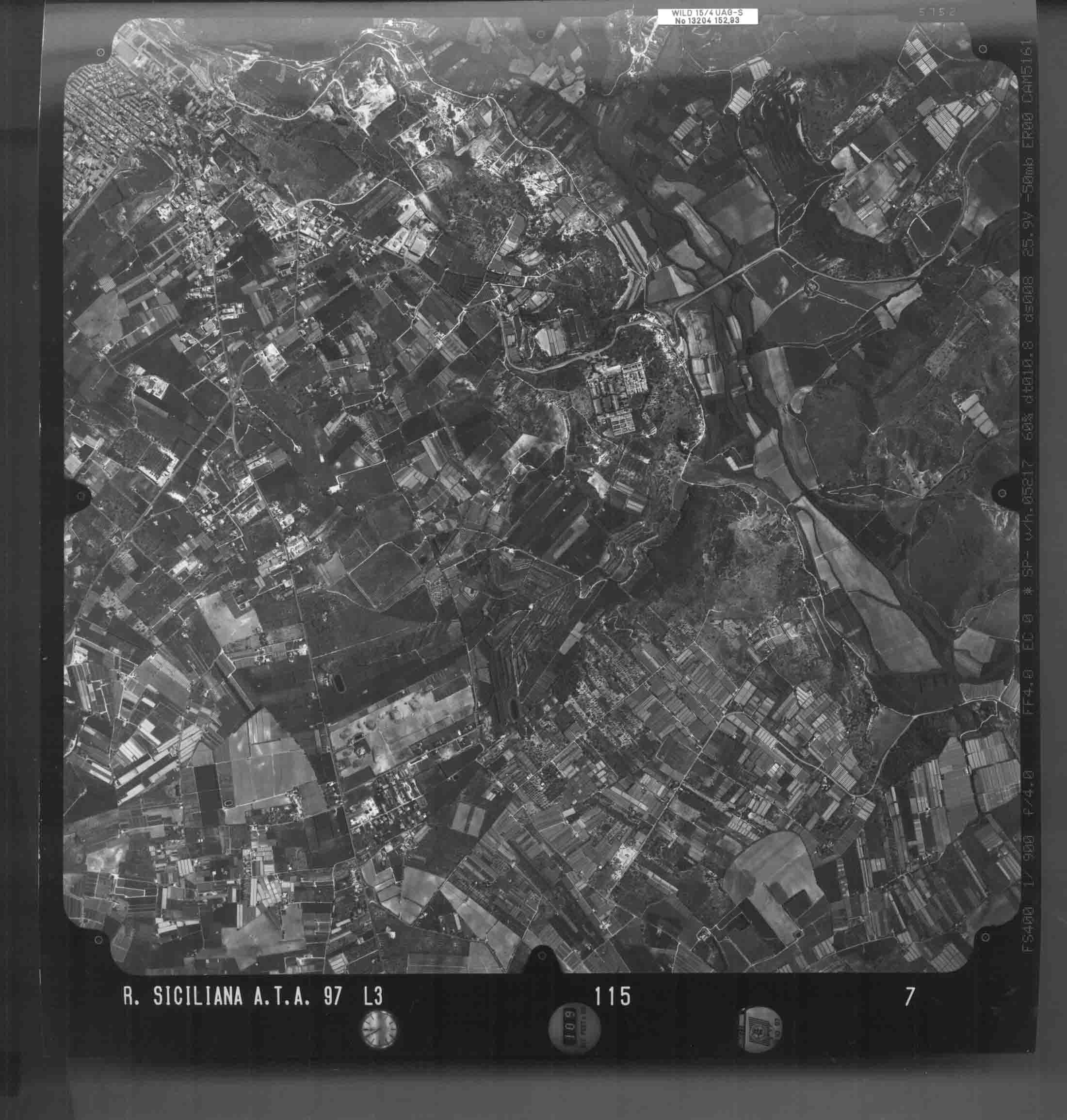 RG VITTORIA 115 STR 7