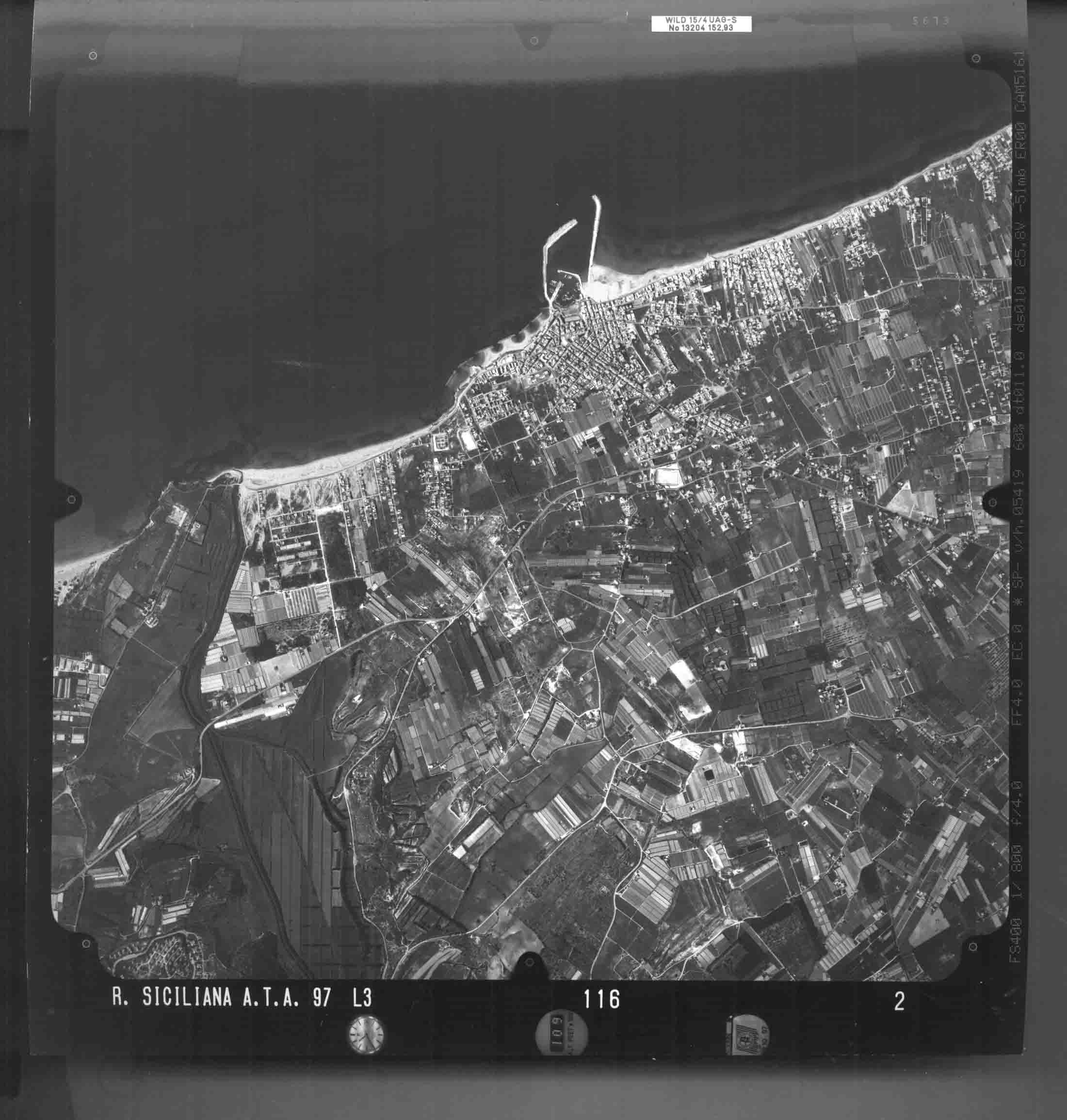 RG VITTORIA 116 STR 2