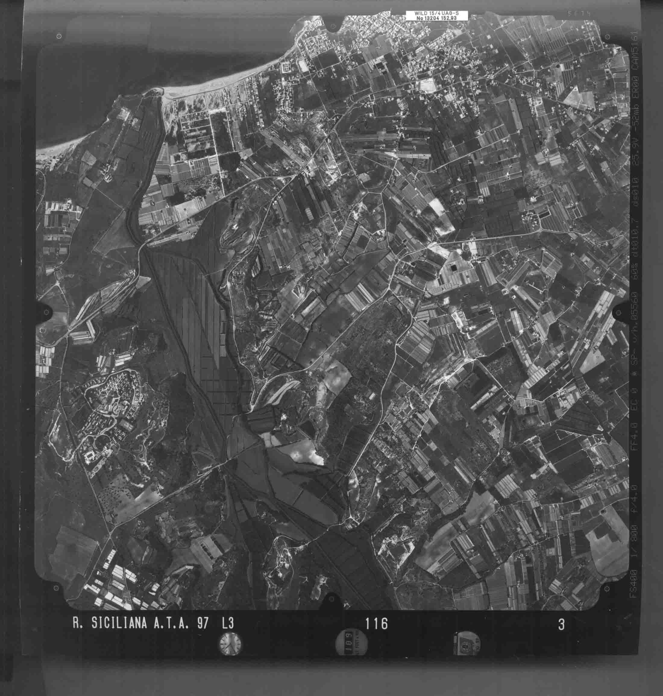 RG VITTORIA 116 STR 3