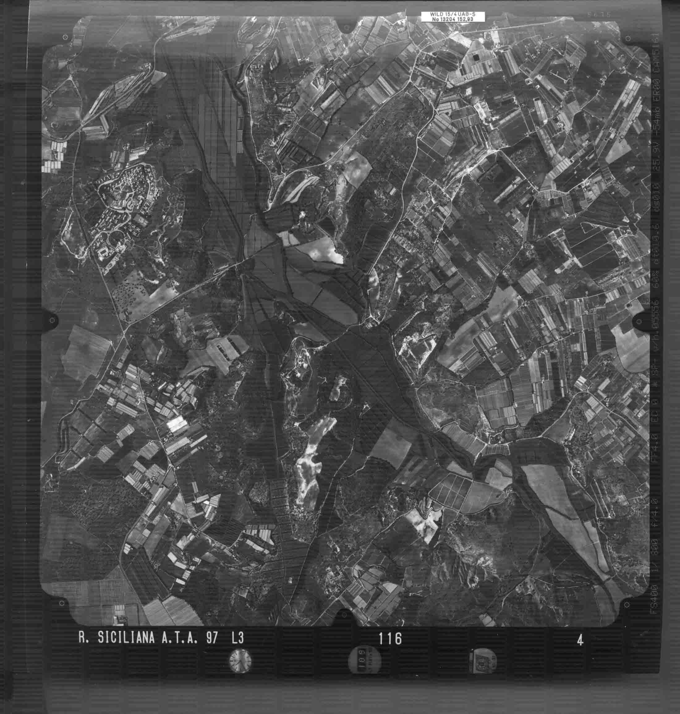 RG VITTORIA 116 STR 4