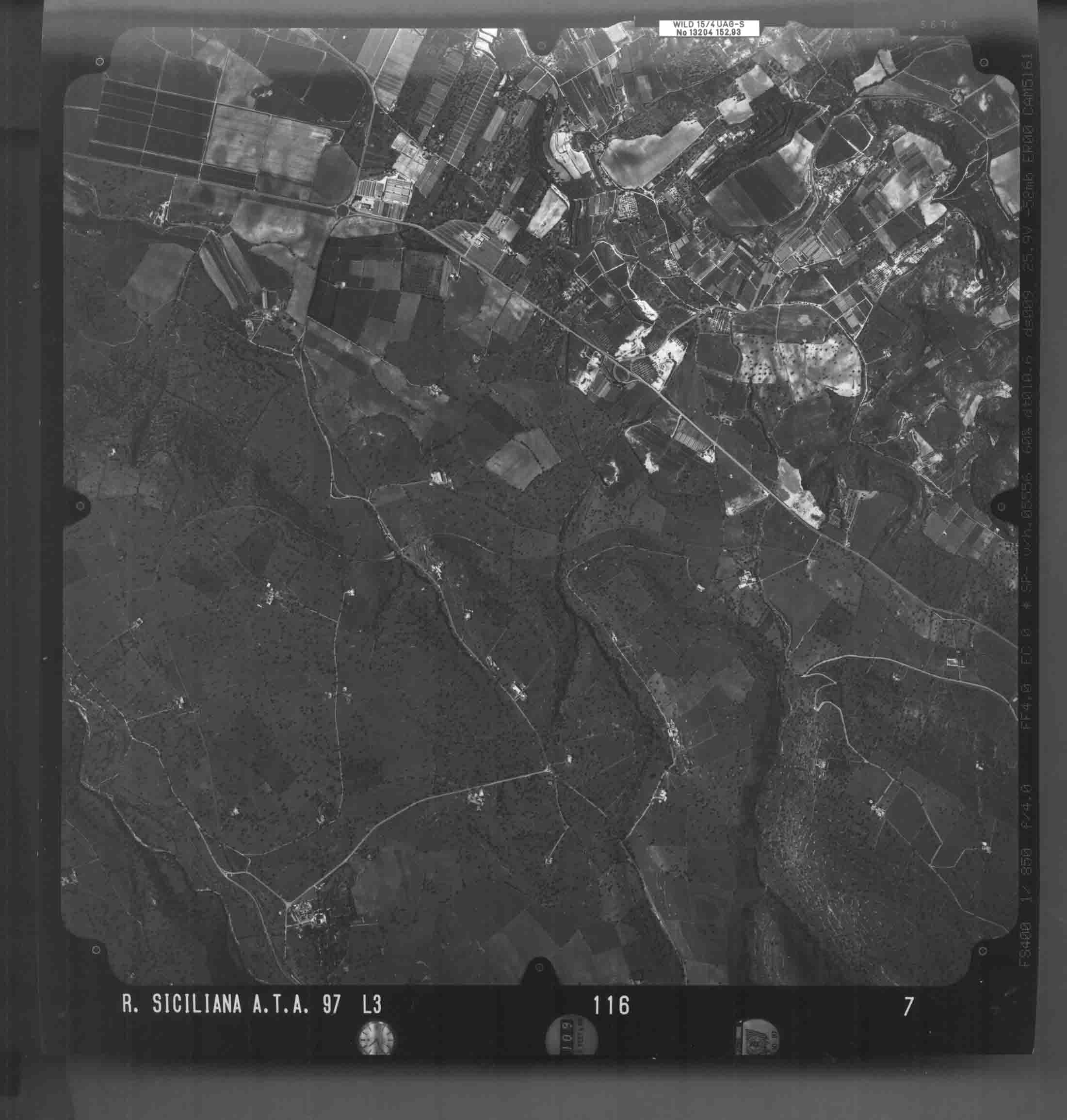 RG VITTORIA 116 STR 7