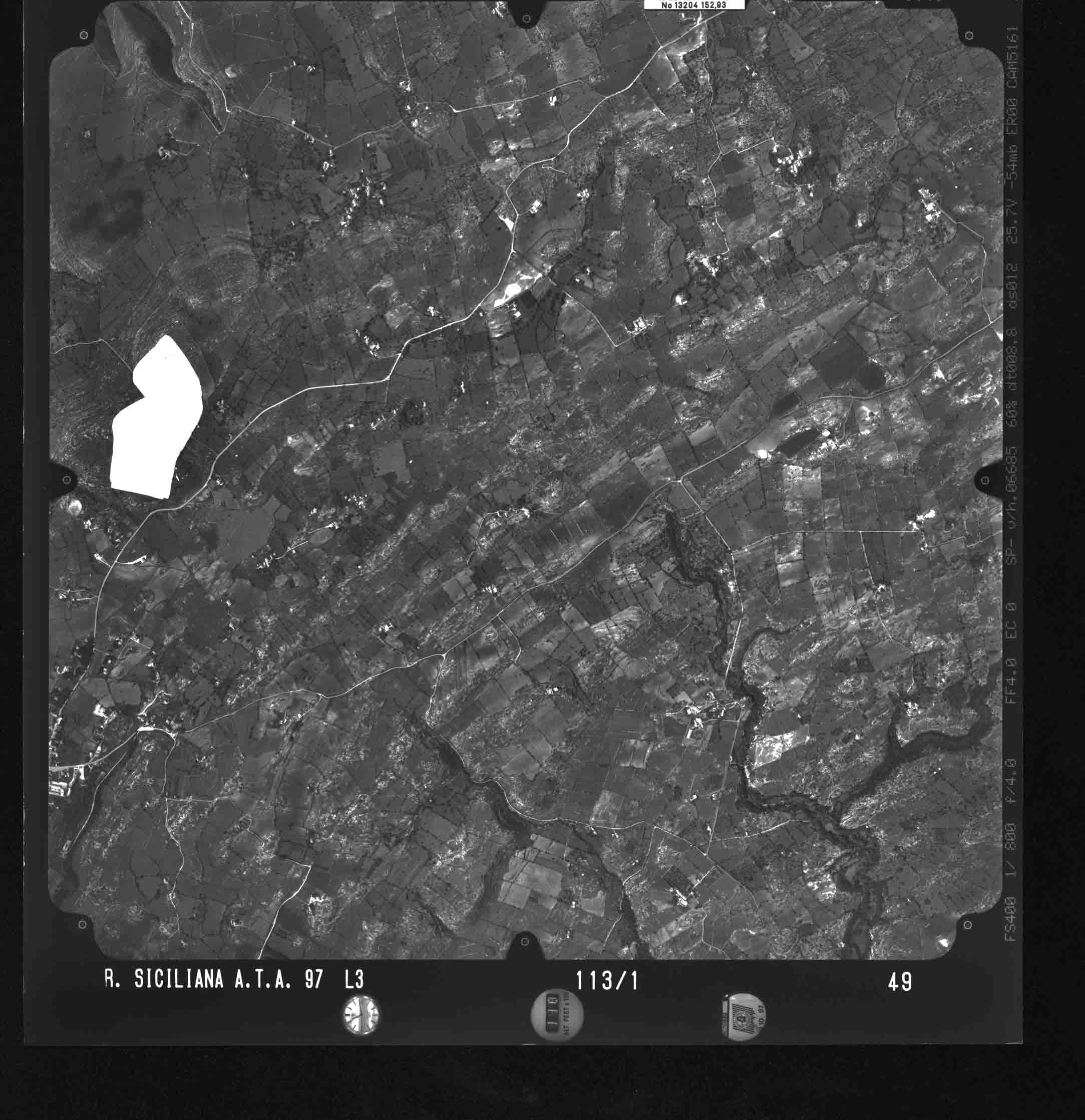 SR NOTO 113 1 STR 49