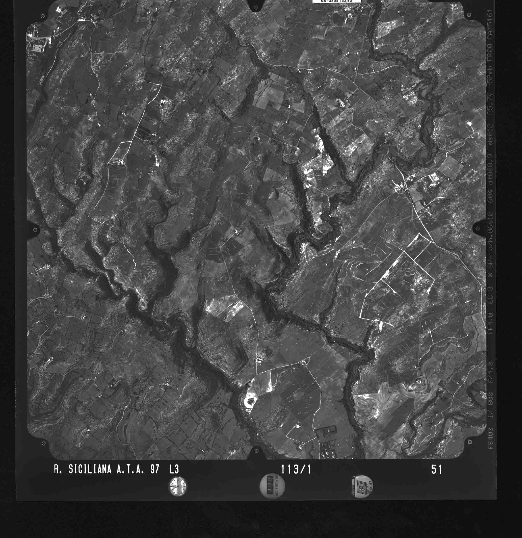 SR NOTO 113 1 STR 51