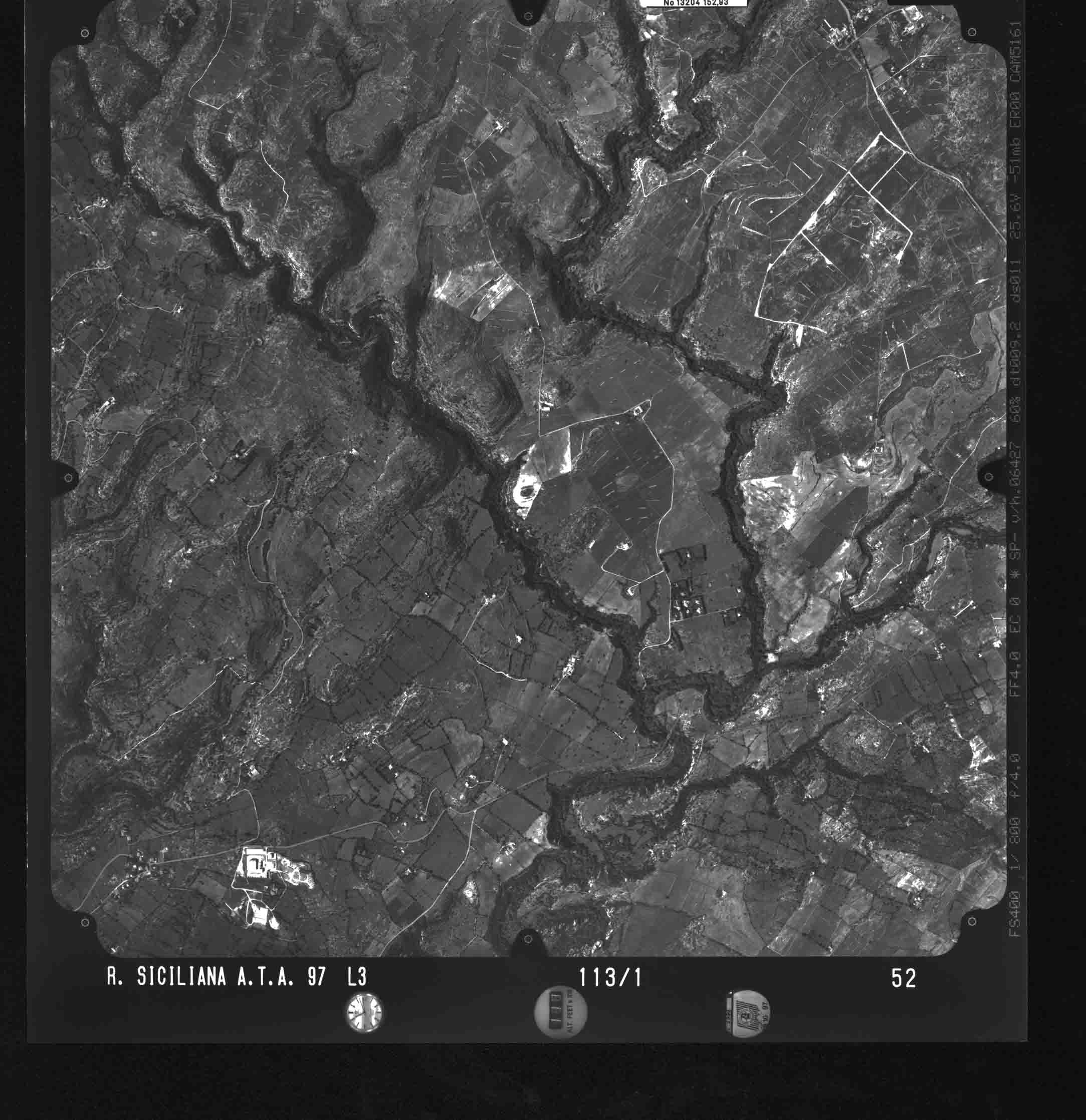 SR NOTO 113 1 STR 52