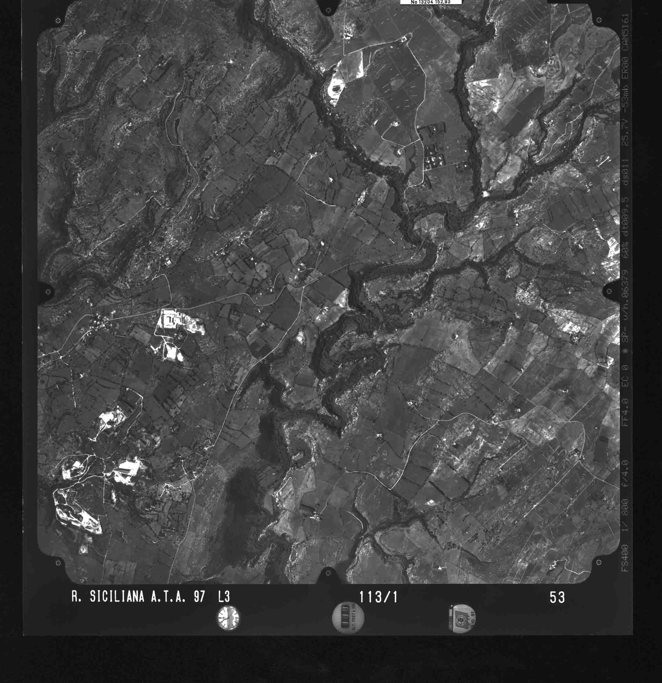 SR NOTO 113 1 STR 53