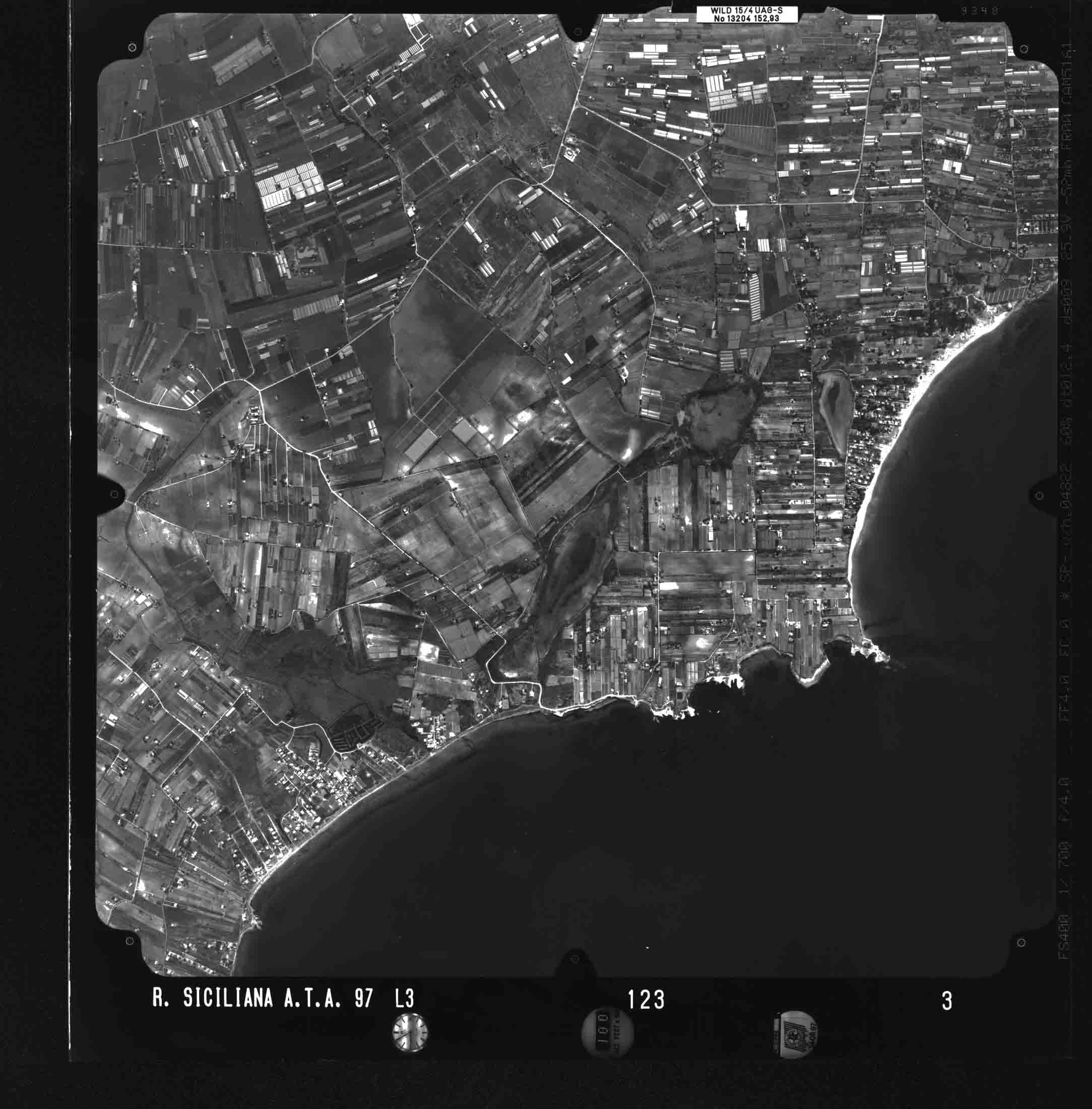 SR PORTOPALO DI CAPOPASSERO 123 STR 3