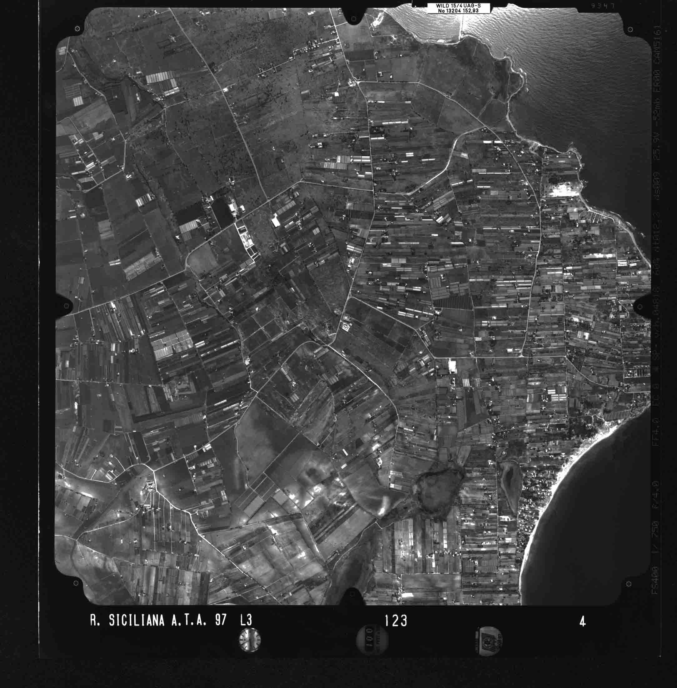 SR PORTOPALO DI CAPOPASSERO 123 STR 4